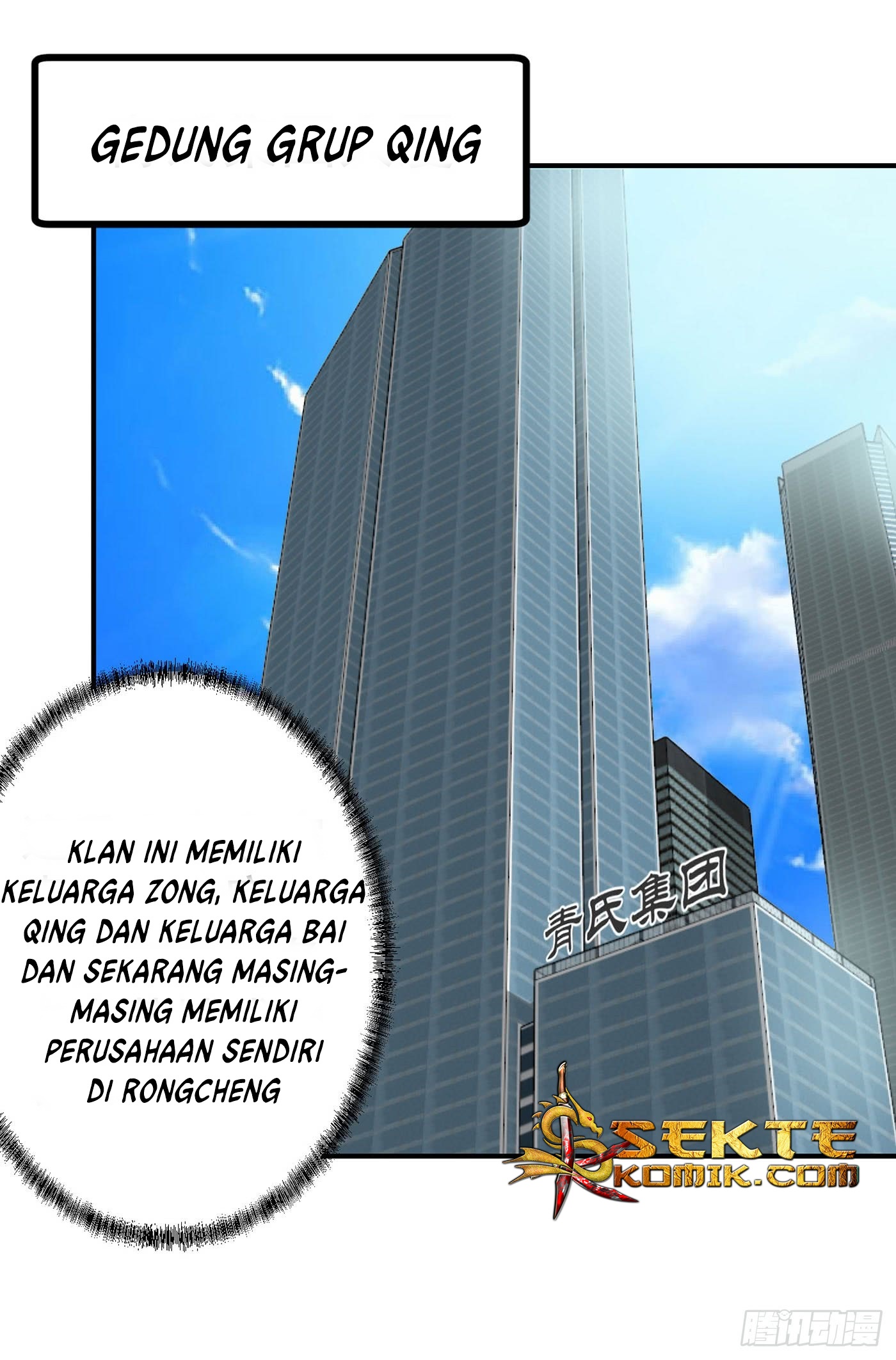 image-komik-chaos-emperor-chapter-3-13/36