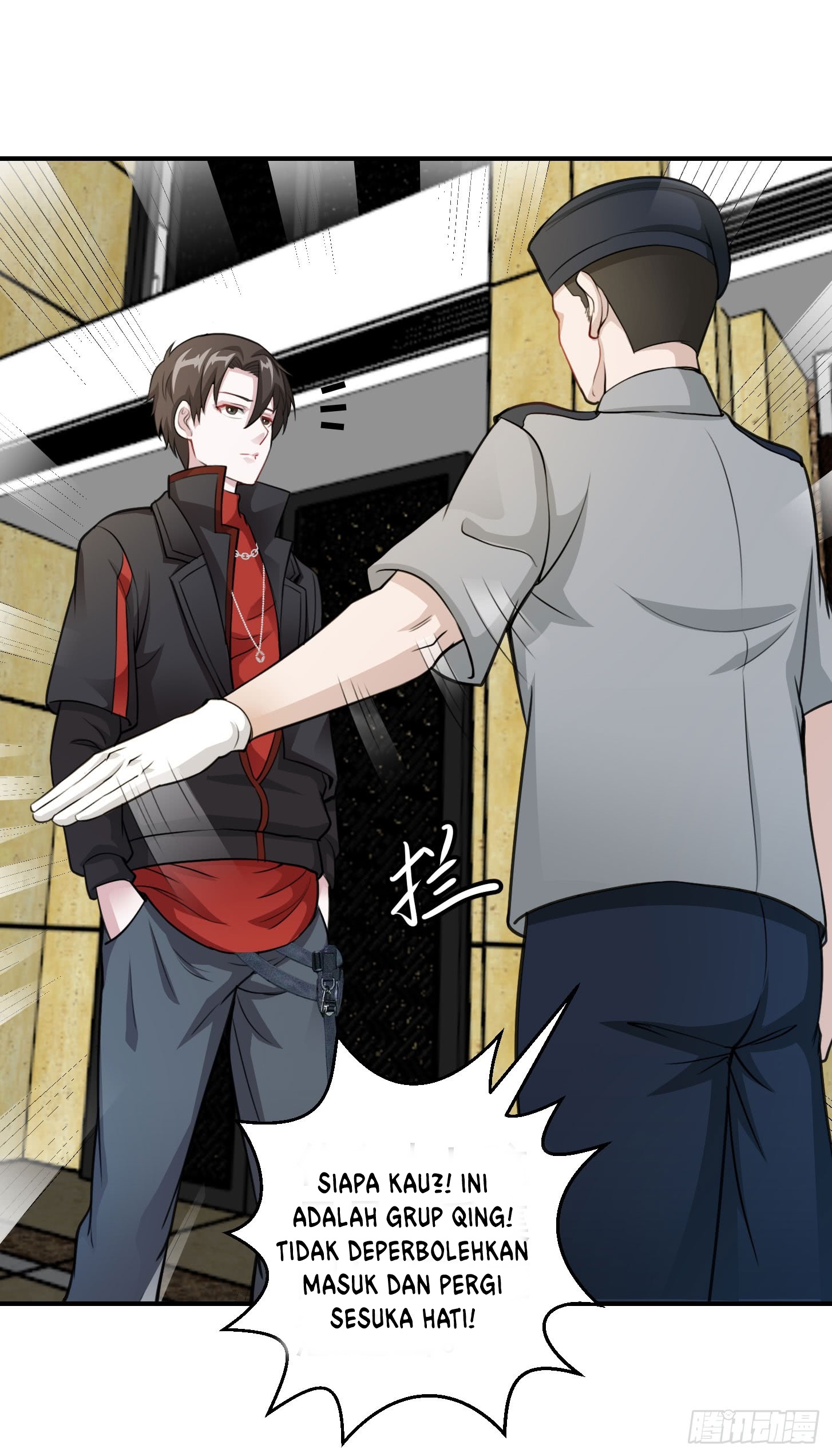 image-komik-chaos-emperor-chapter-3-14/36