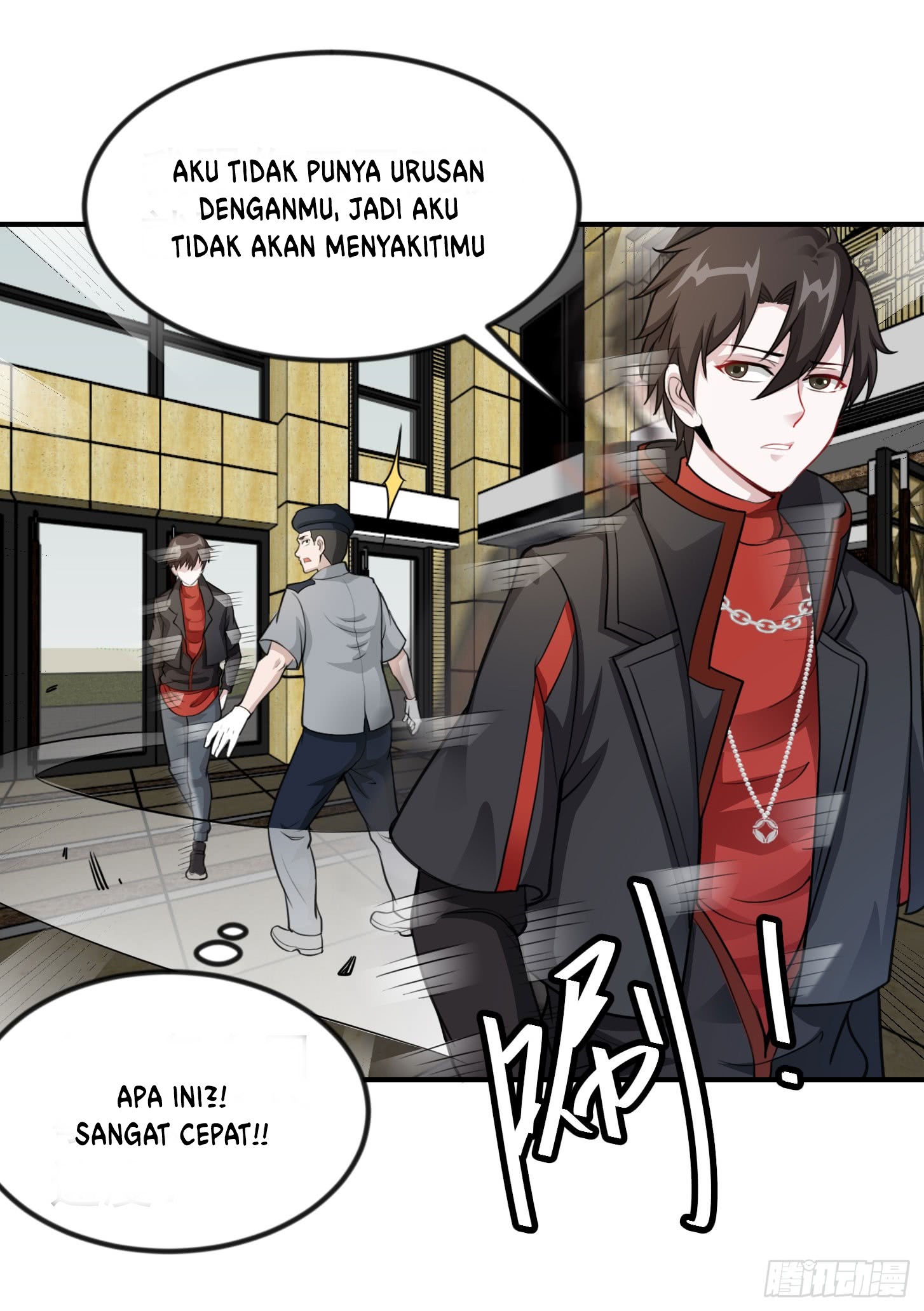 image-komik-chaos-emperor-chapter-3-15/36