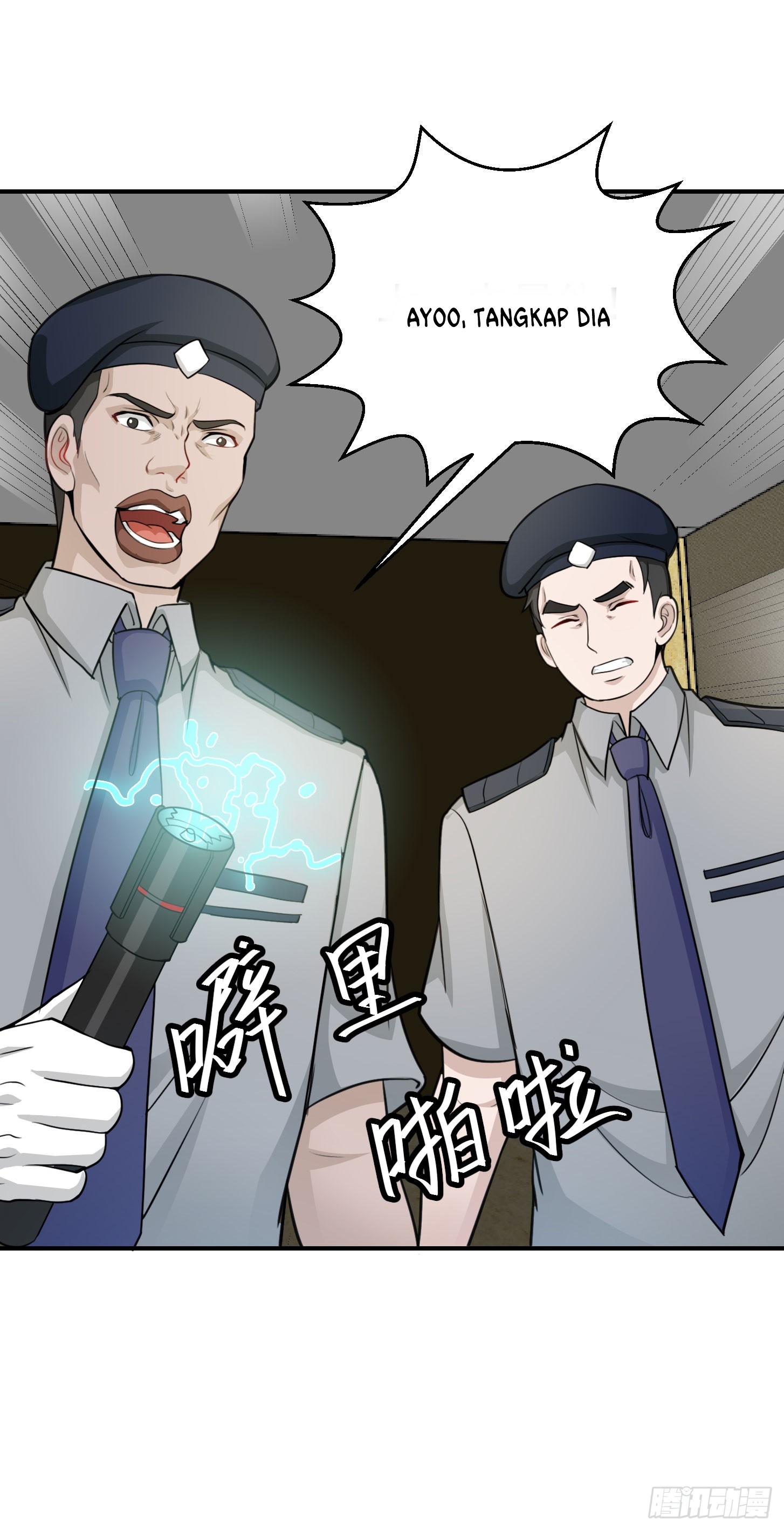 image-komik-chaos-emperor-chapter-3-18/36