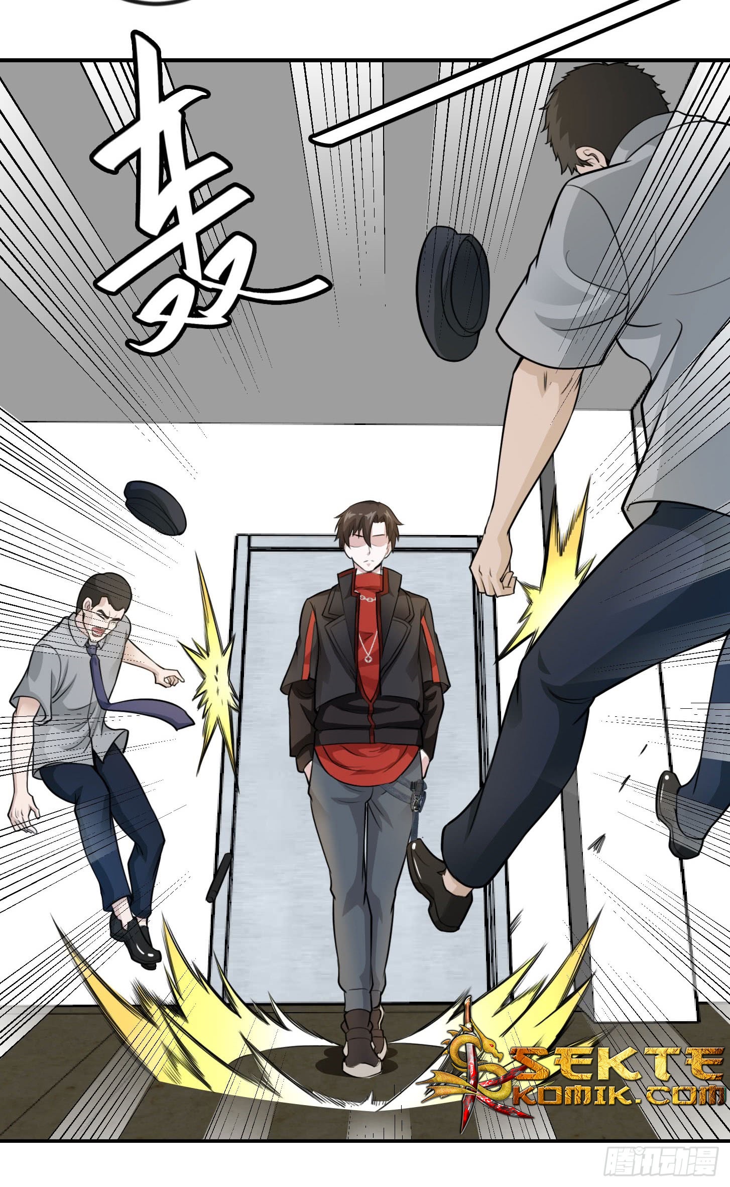 image-komik-chaos-emperor-chapter-3-20/36