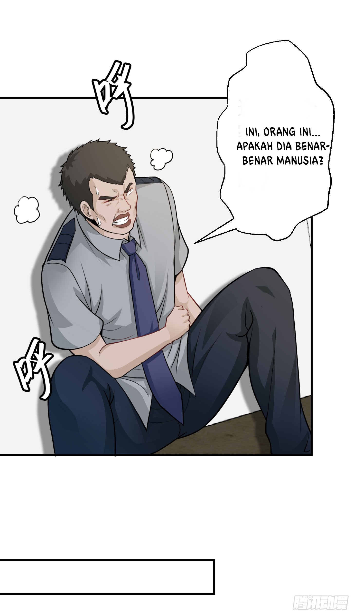 image-komik-chaos-emperor-chapter-3-21/36