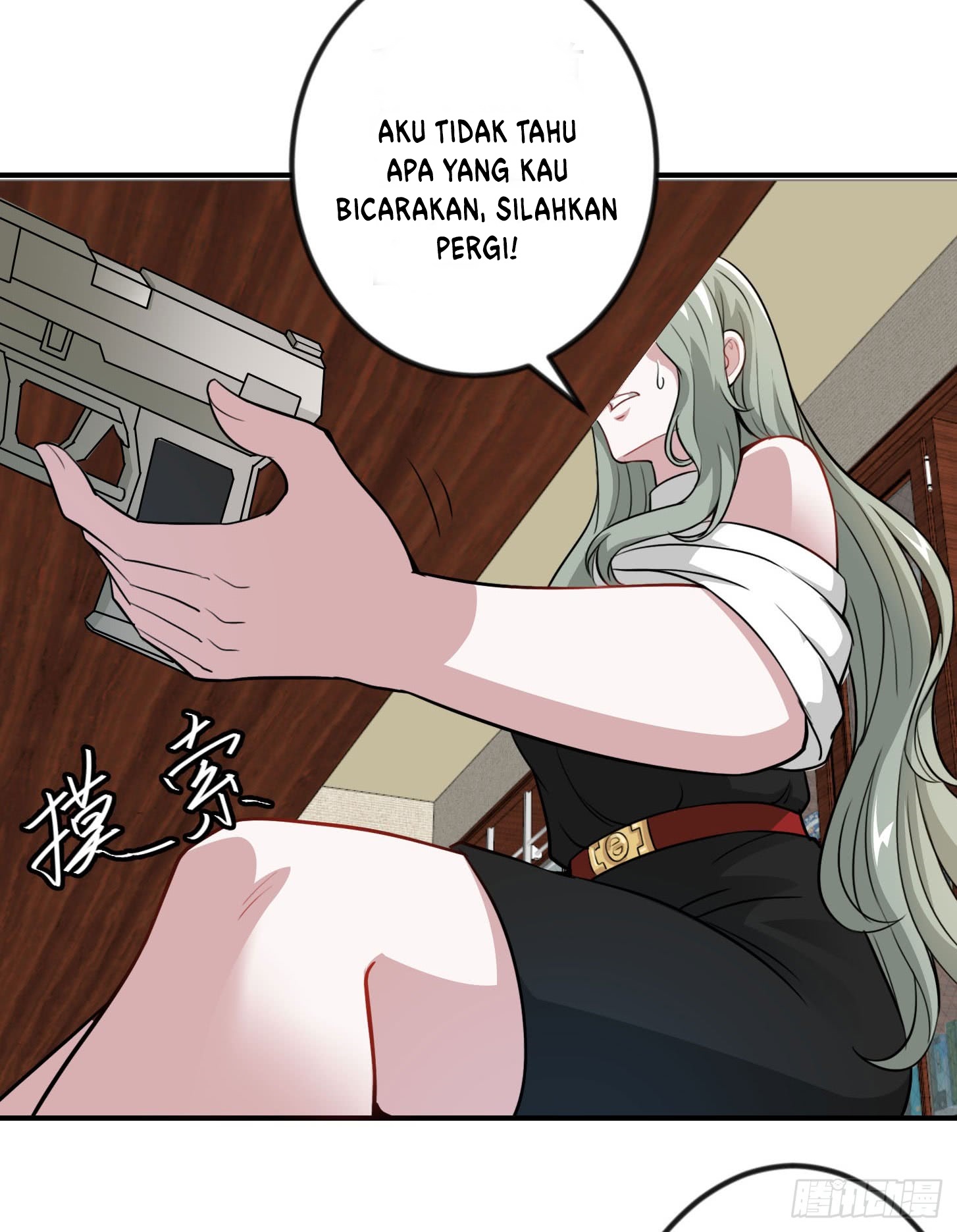 image-komik-chaos-emperor-chapter-3-24/36