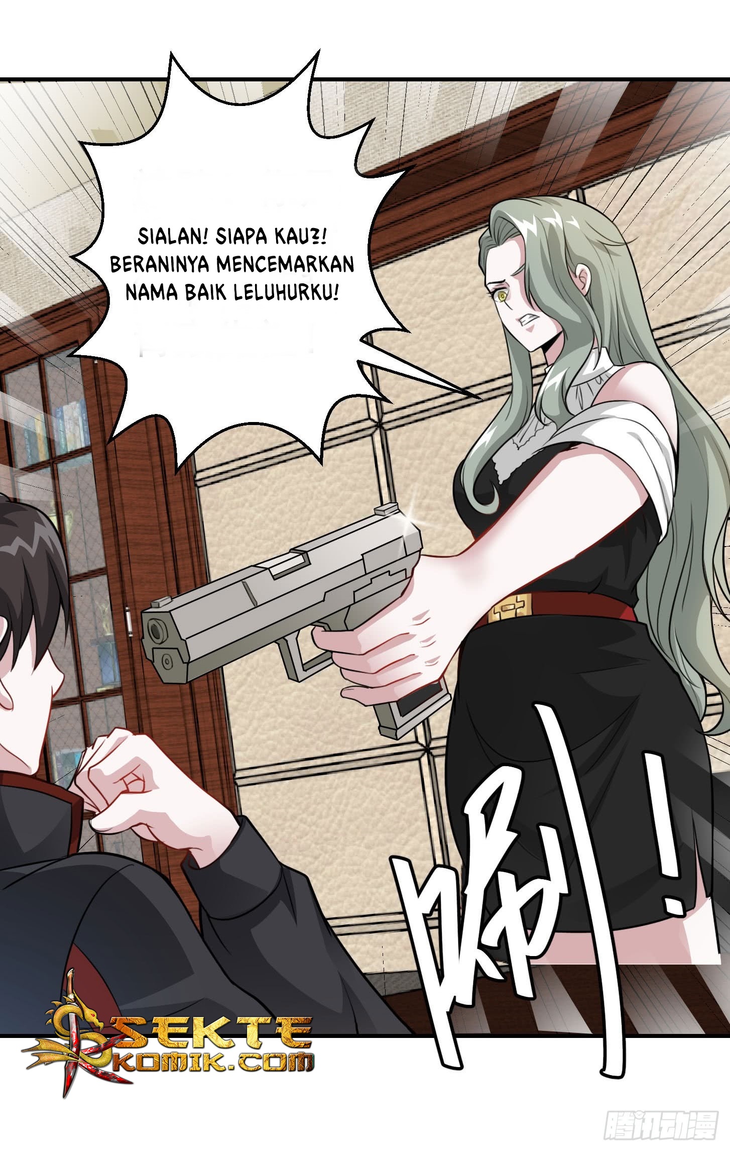 image-komik-chaos-emperor-chapter-3-26/36
