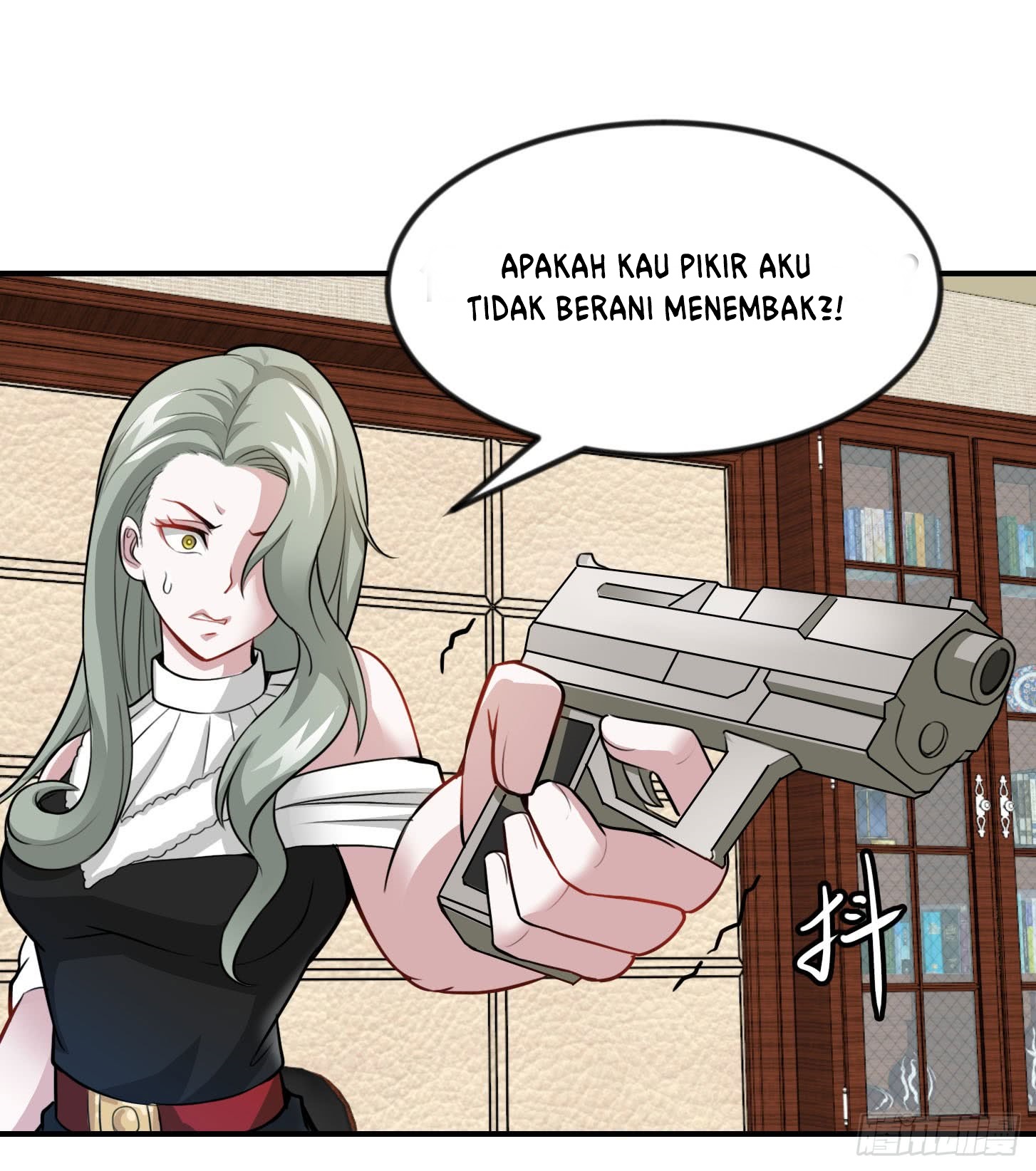 image-komik-chaos-emperor-chapter-3-28/36