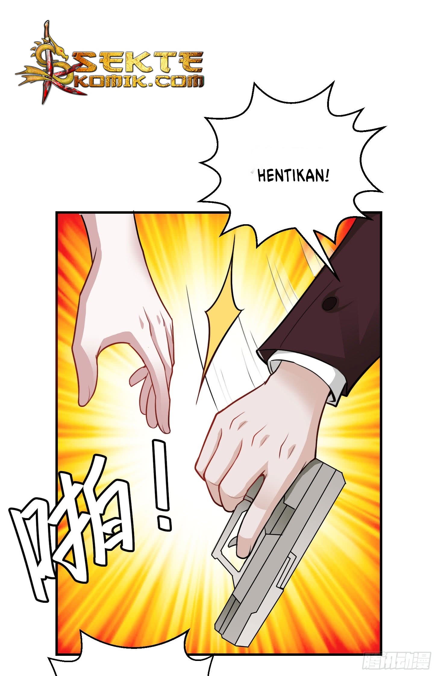 image-komik-chaos-emperor-chapter-3-29/36