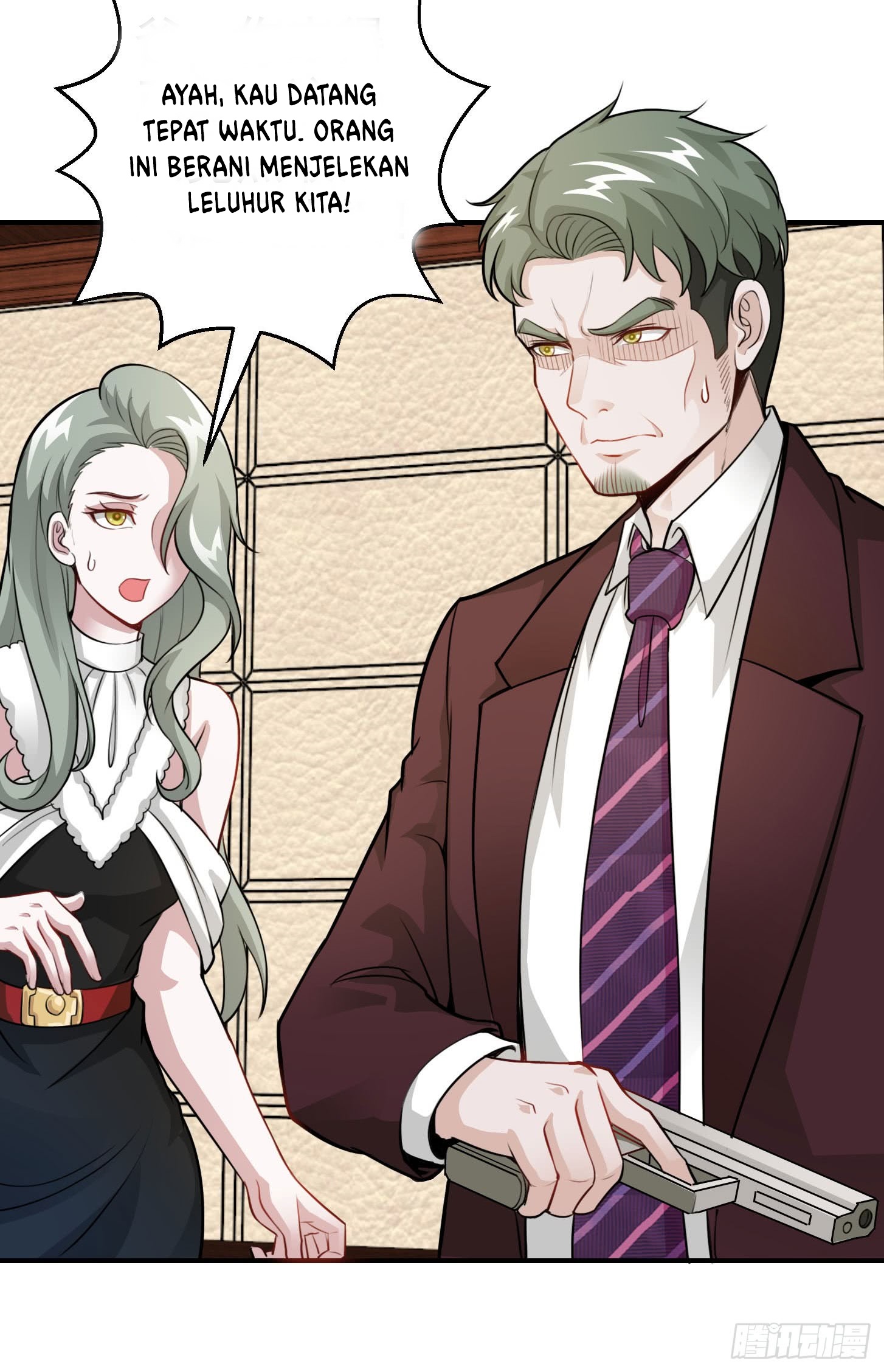 image-komik-chaos-emperor-chapter-3-30/36