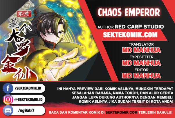 image-komik-chaos-emperor-chapter-31-0/38