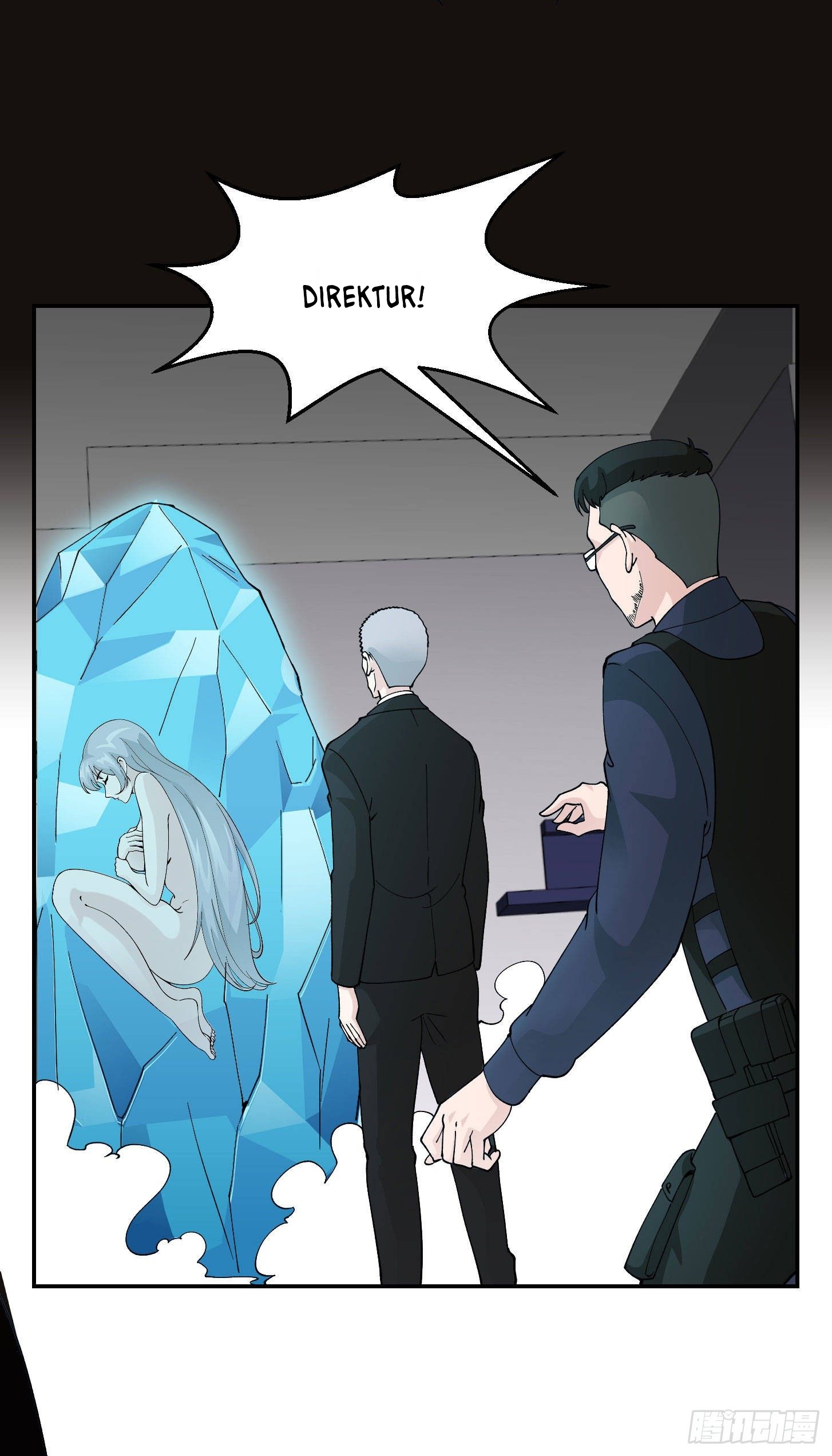 image-komik-chaos-emperor-chapter-31-3/38