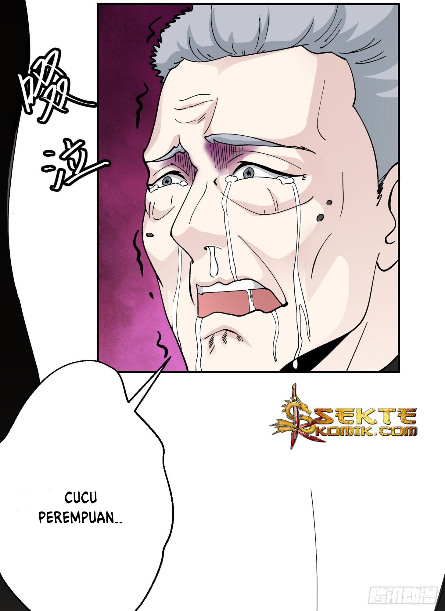 image-komik-chaos-emperor-chapter-31-4/38