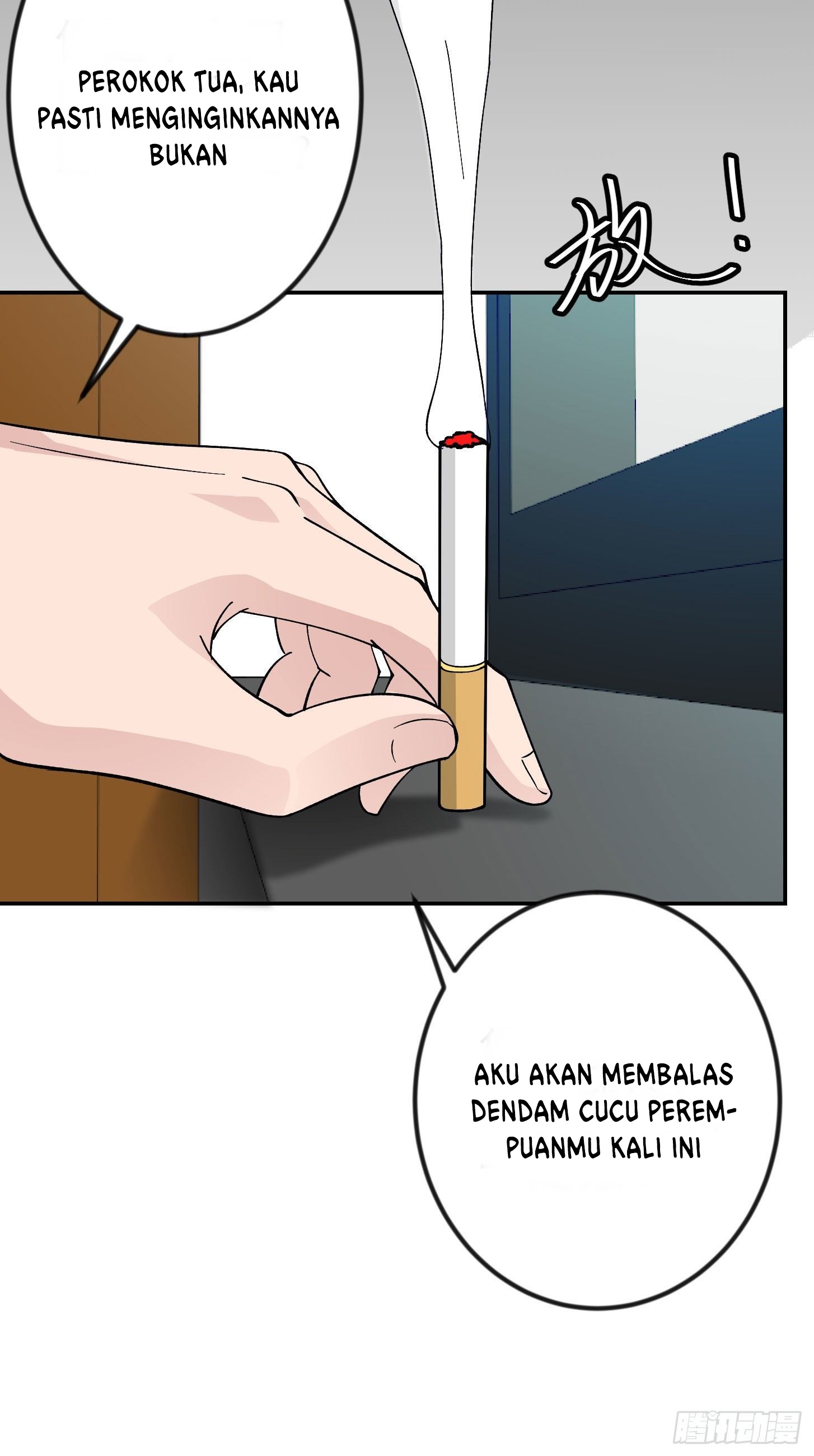 image-komik-chaos-emperor-chapter-31-6/38