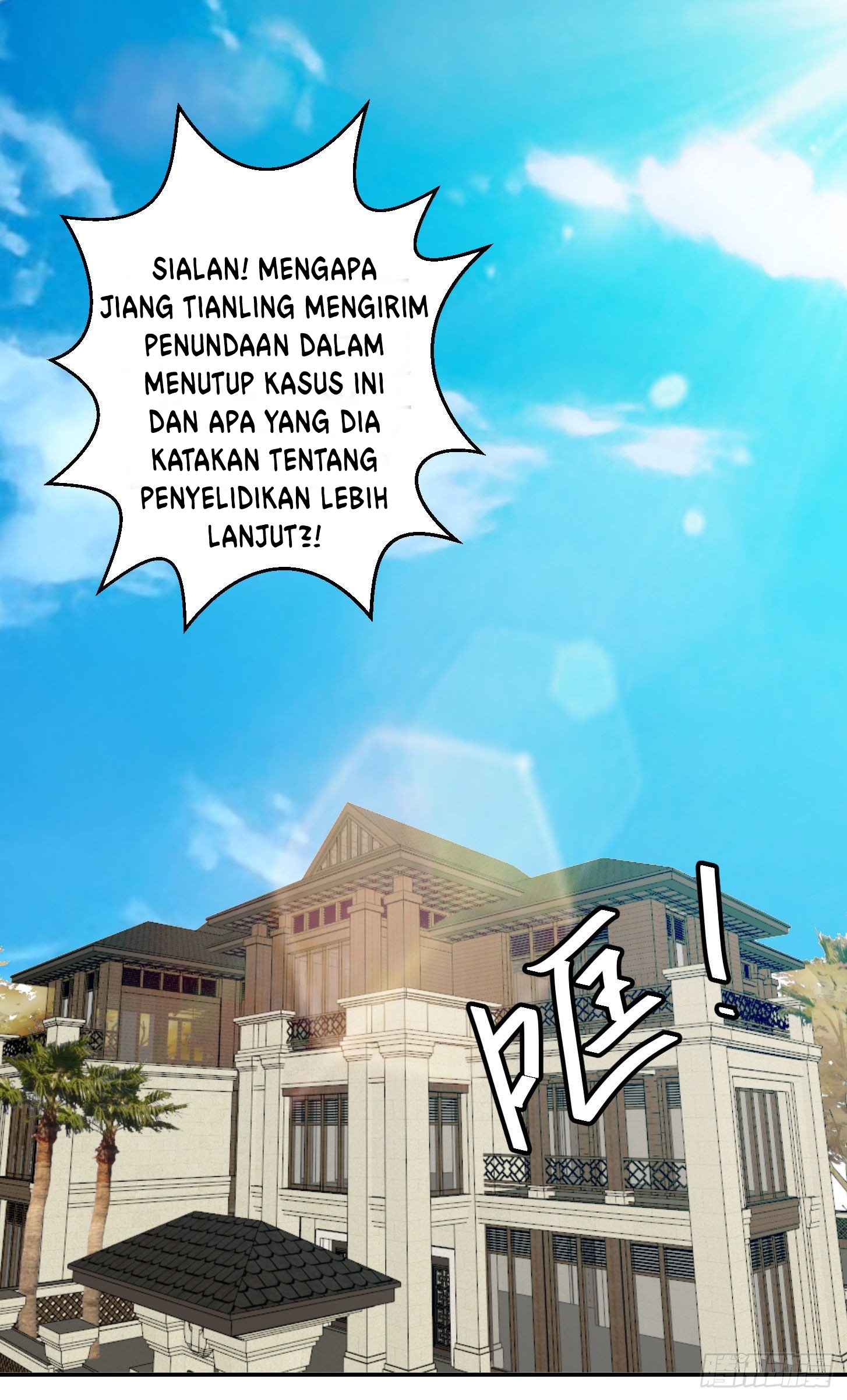 image-komik-chaos-emperor-chapter-31-7/38