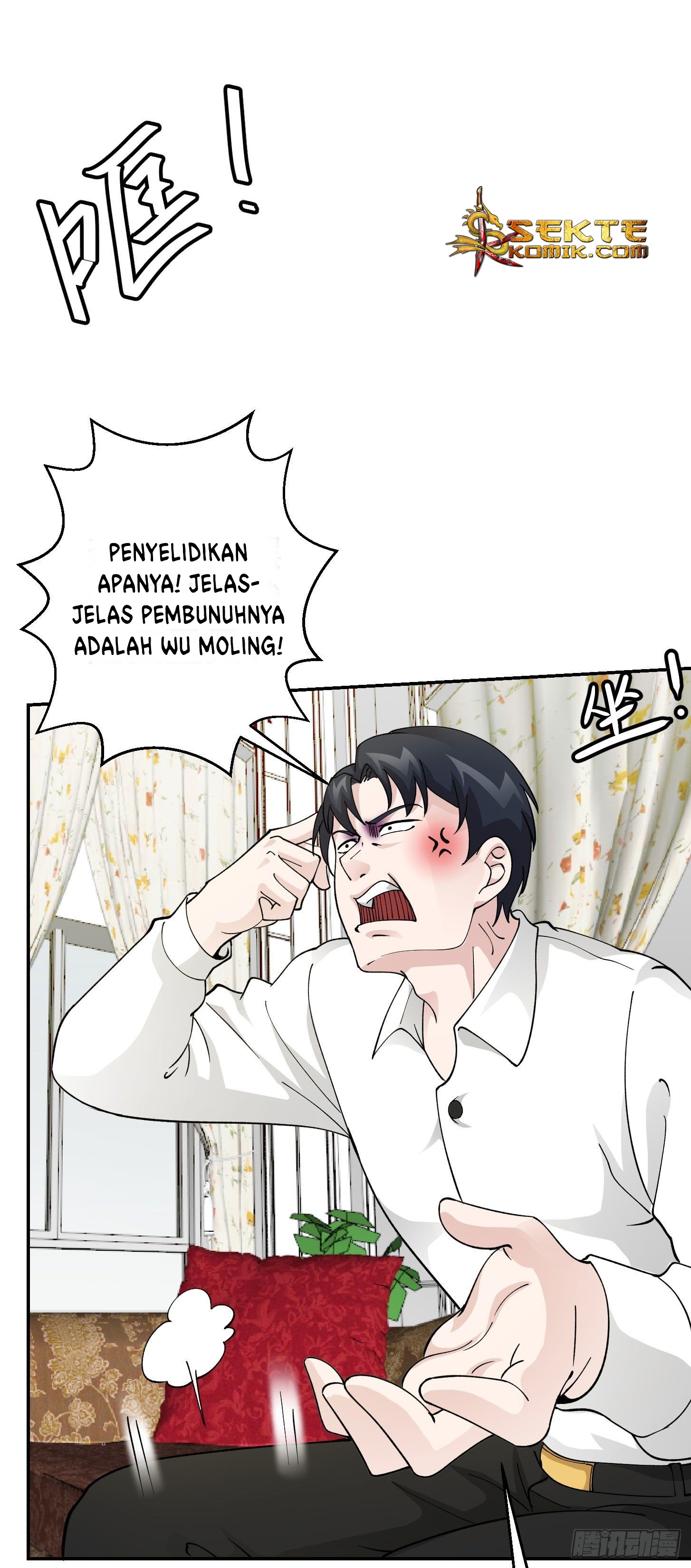 image-komik-chaos-emperor-chapter-31-8/38