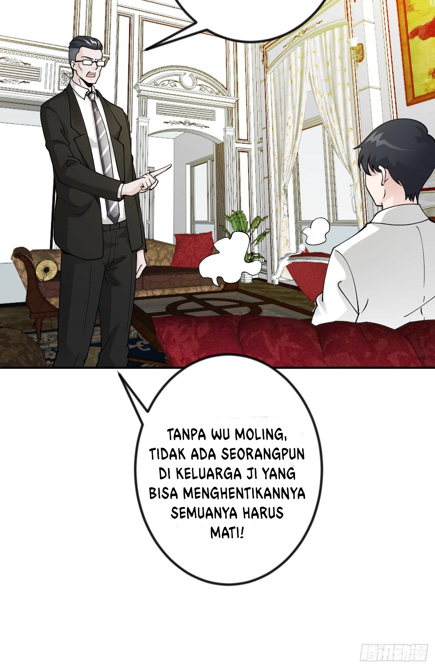 image-komik-chaos-emperor-chapter-31-10/38