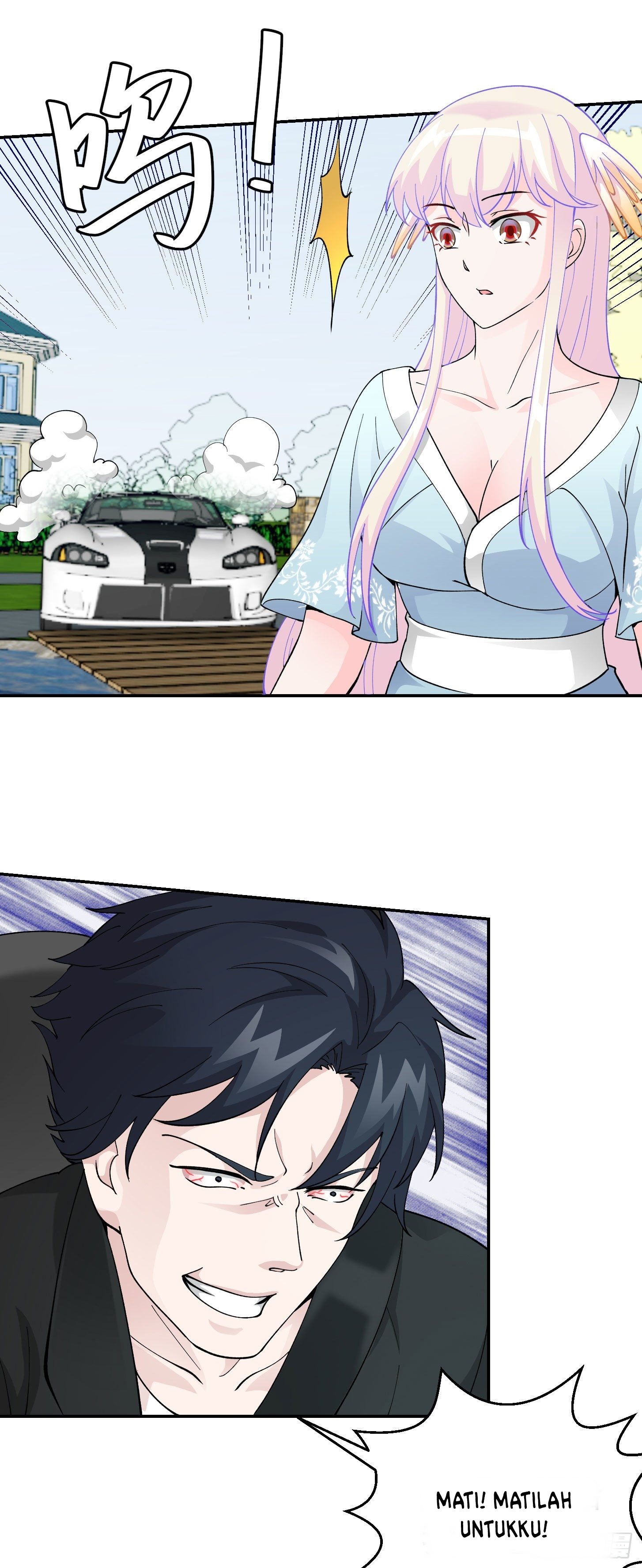 image-komik-chaos-emperor-chapter-31-13/38