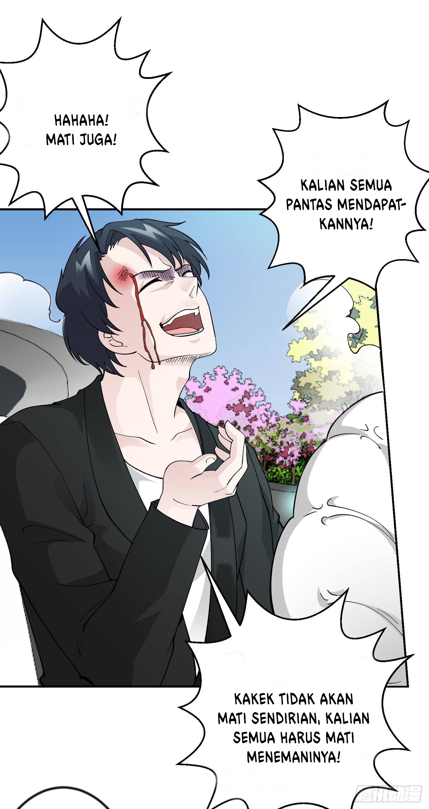 image-komik-chaos-emperor-chapter-31-15/38