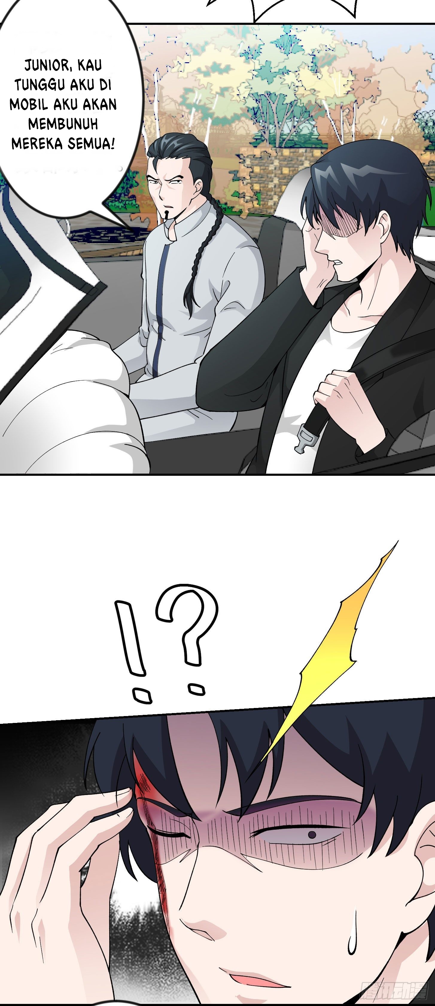 image-komik-chaos-emperor-chapter-31-16/38