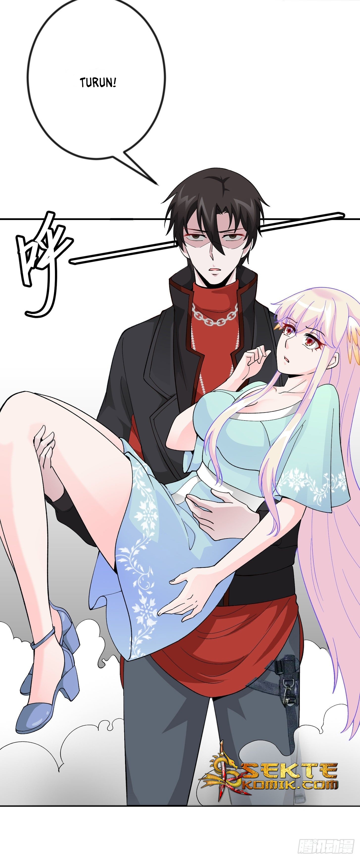 image-komik-chaos-emperor-chapter-31-17/38