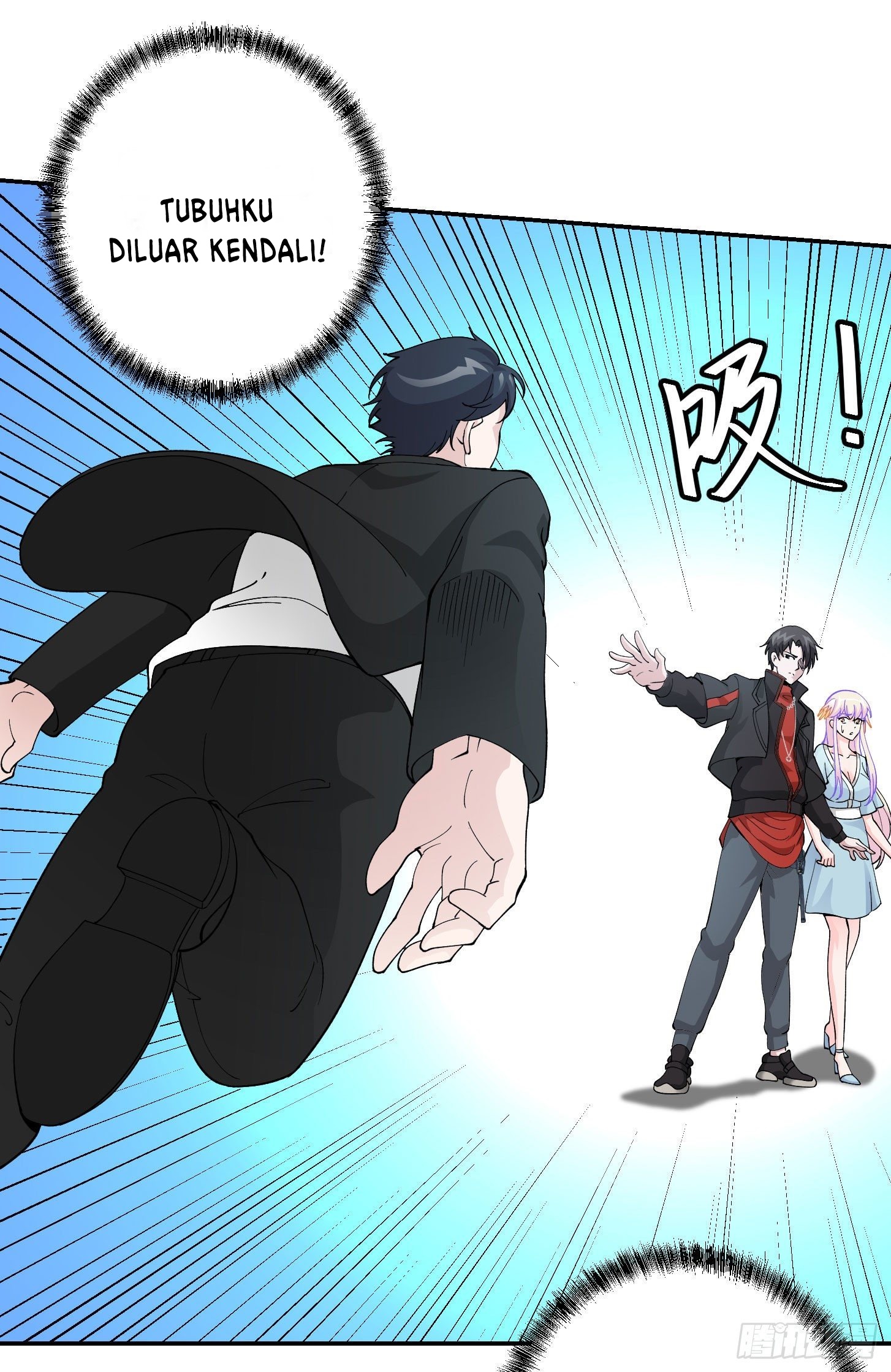 image-komik-chaos-emperor-chapter-31-18/38