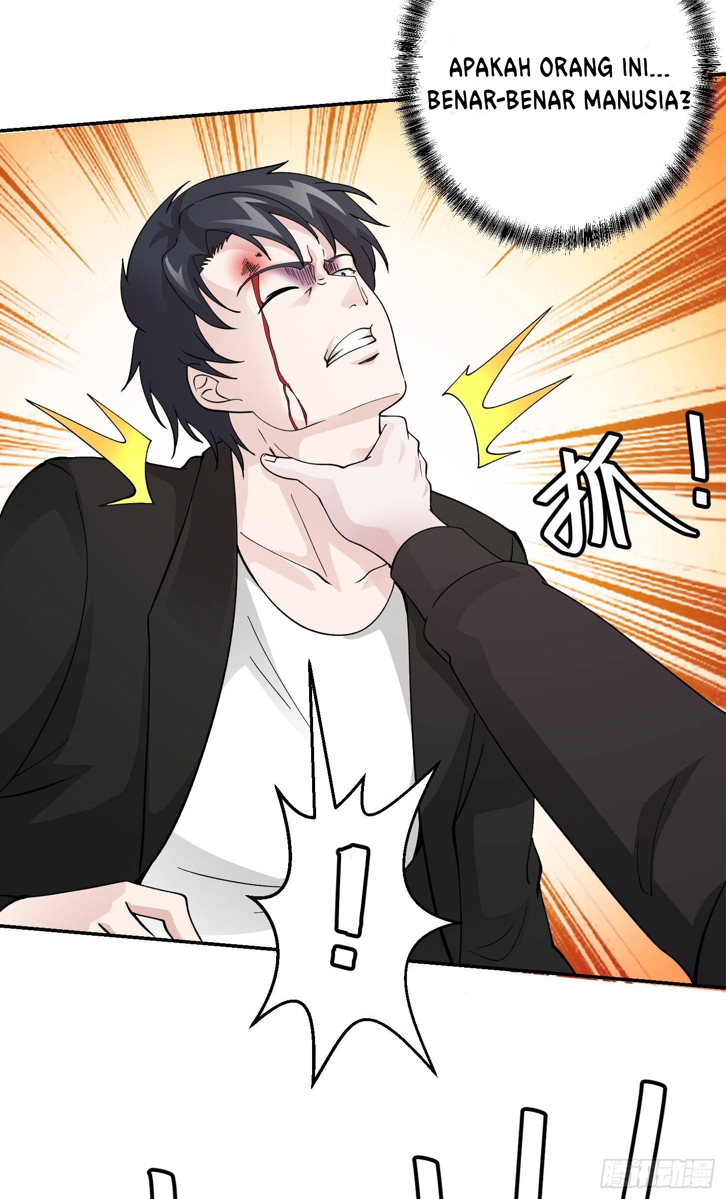 image-komik-chaos-emperor-chapter-31-19/38