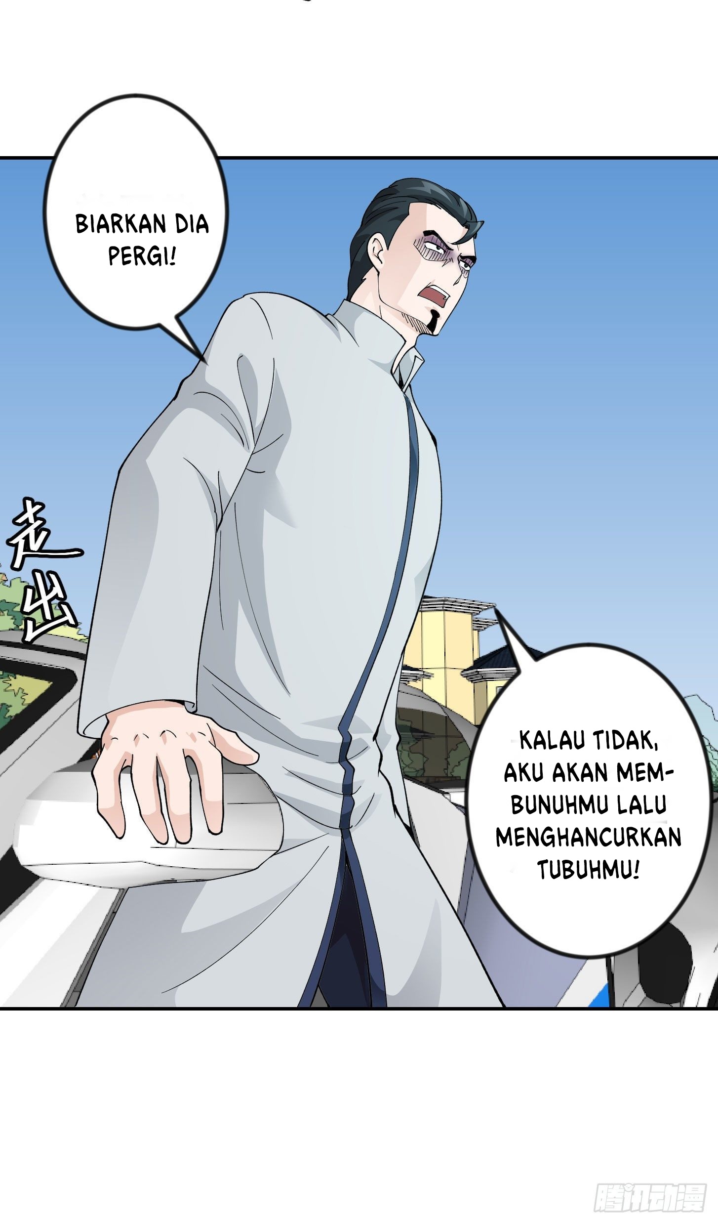 image-komik-chaos-emperor-chapter-31-24/38