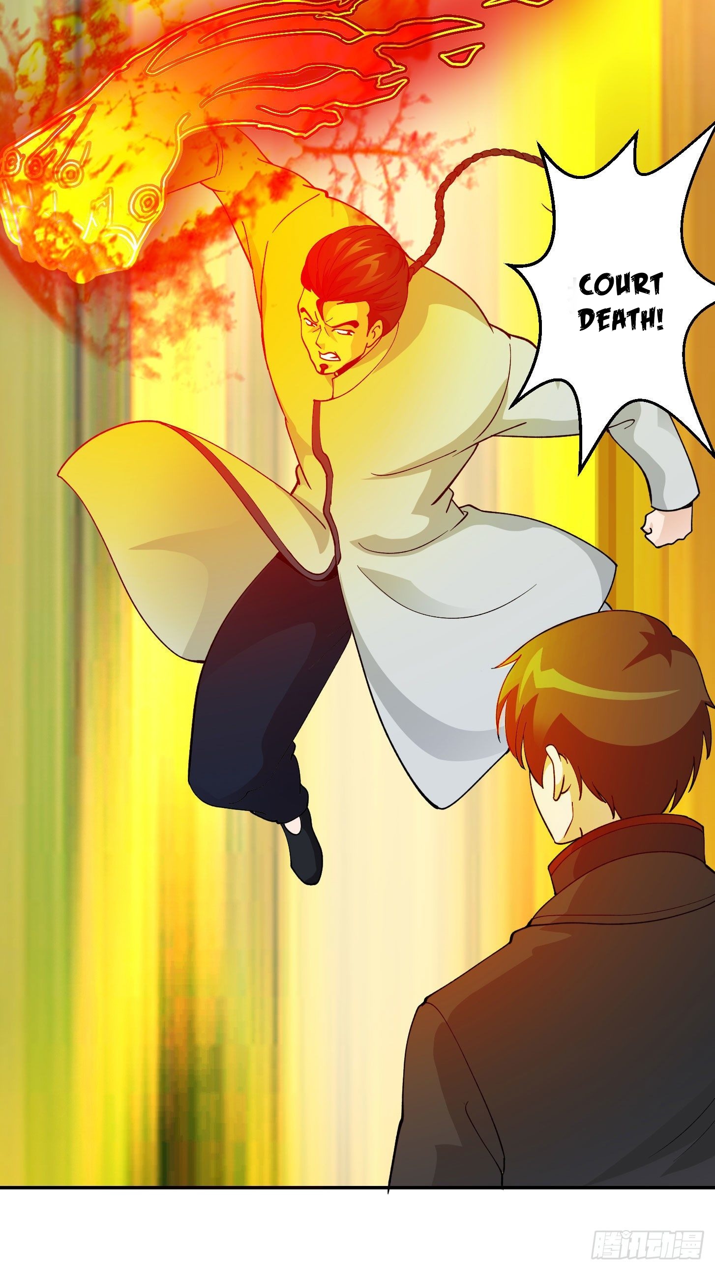 image-komik-chaos-emperor-chapter-31-26/38