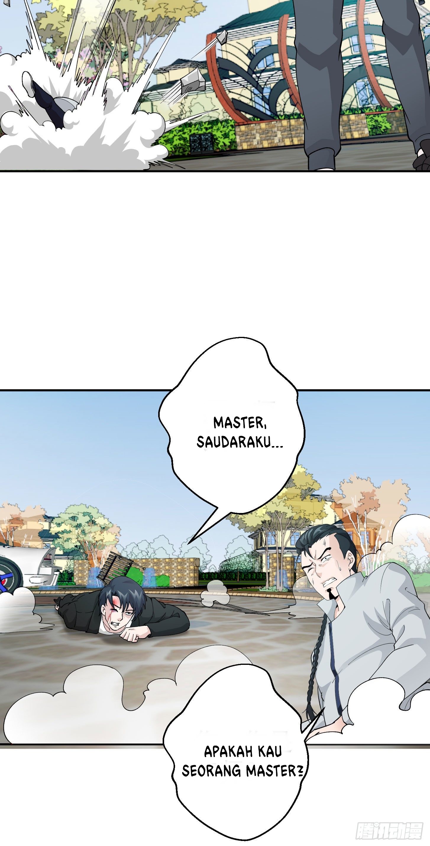 image-komik-chaos-emperor-chapter-31-28/38