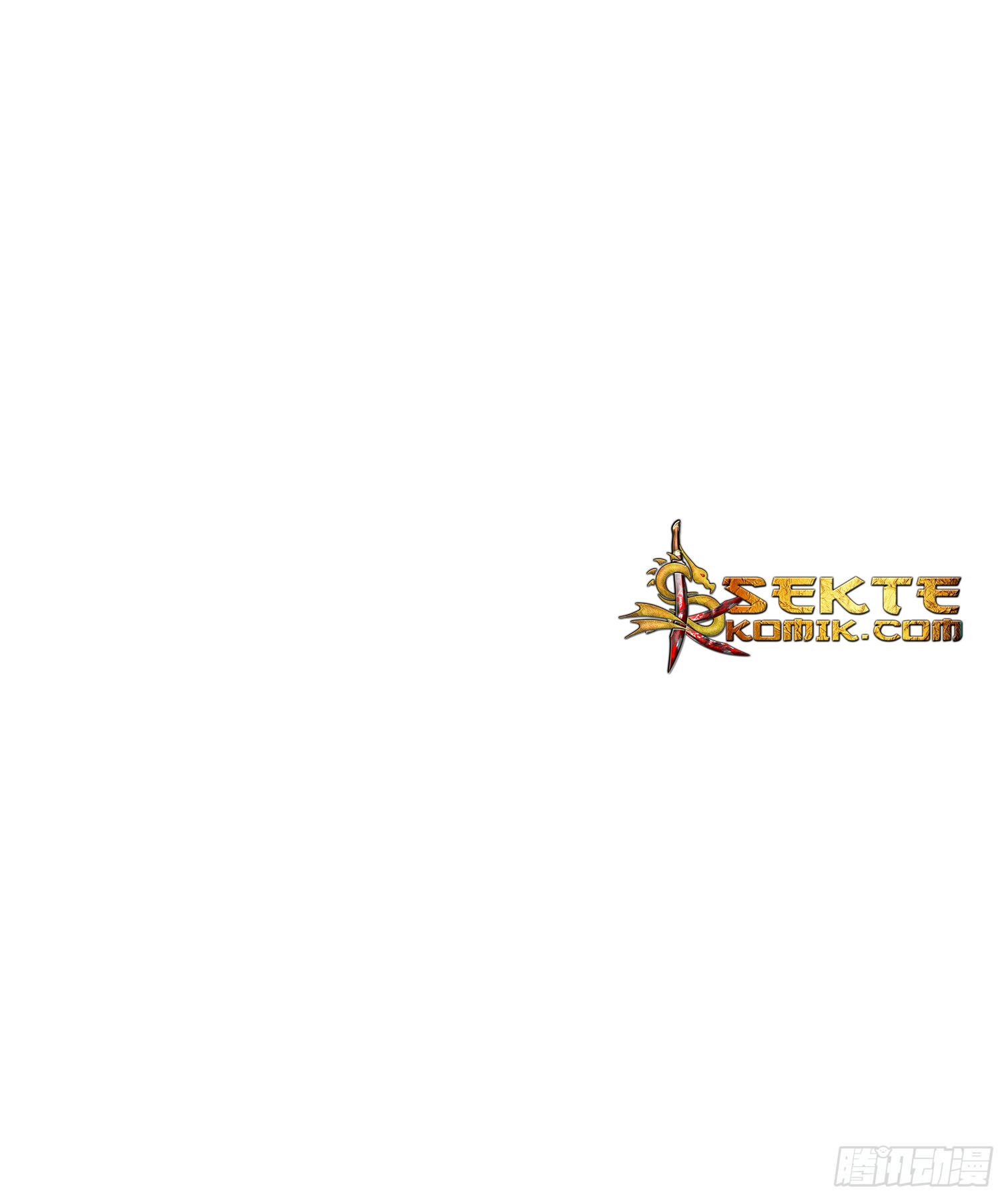 image-komik-chaos-emperor-chapter-31-30/38