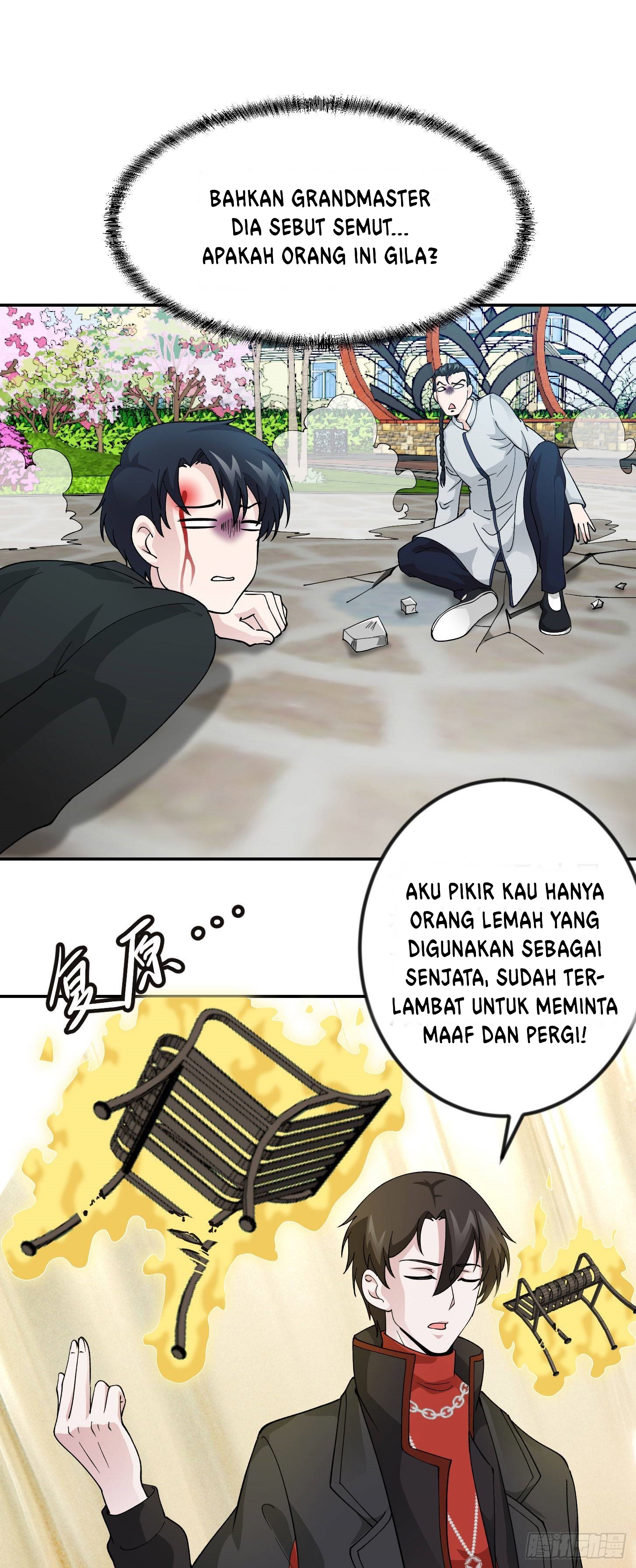 image-komik-chaos-emperor-chapter-31-31/38