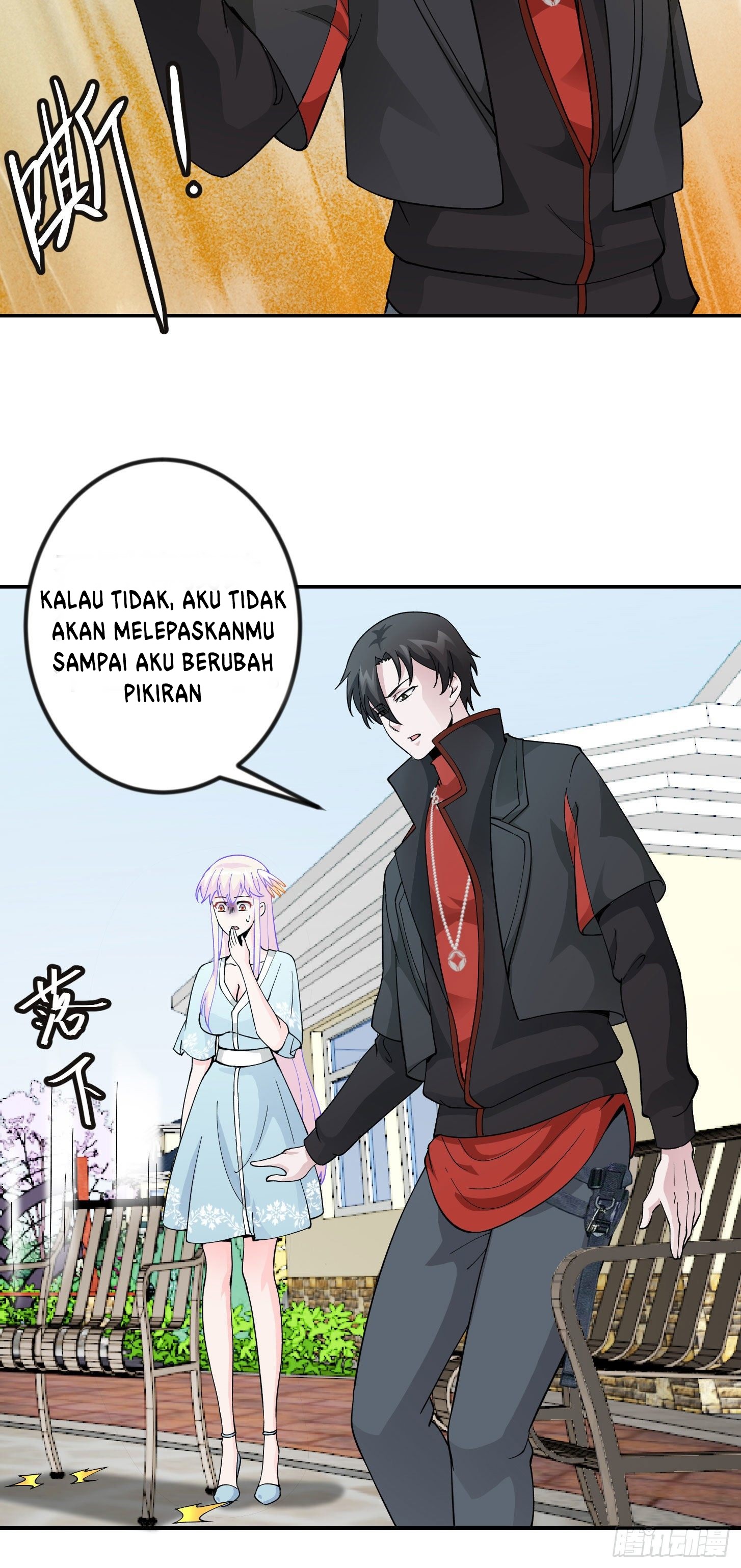 image-komik-chaos-emperor-chapter-31-32/38