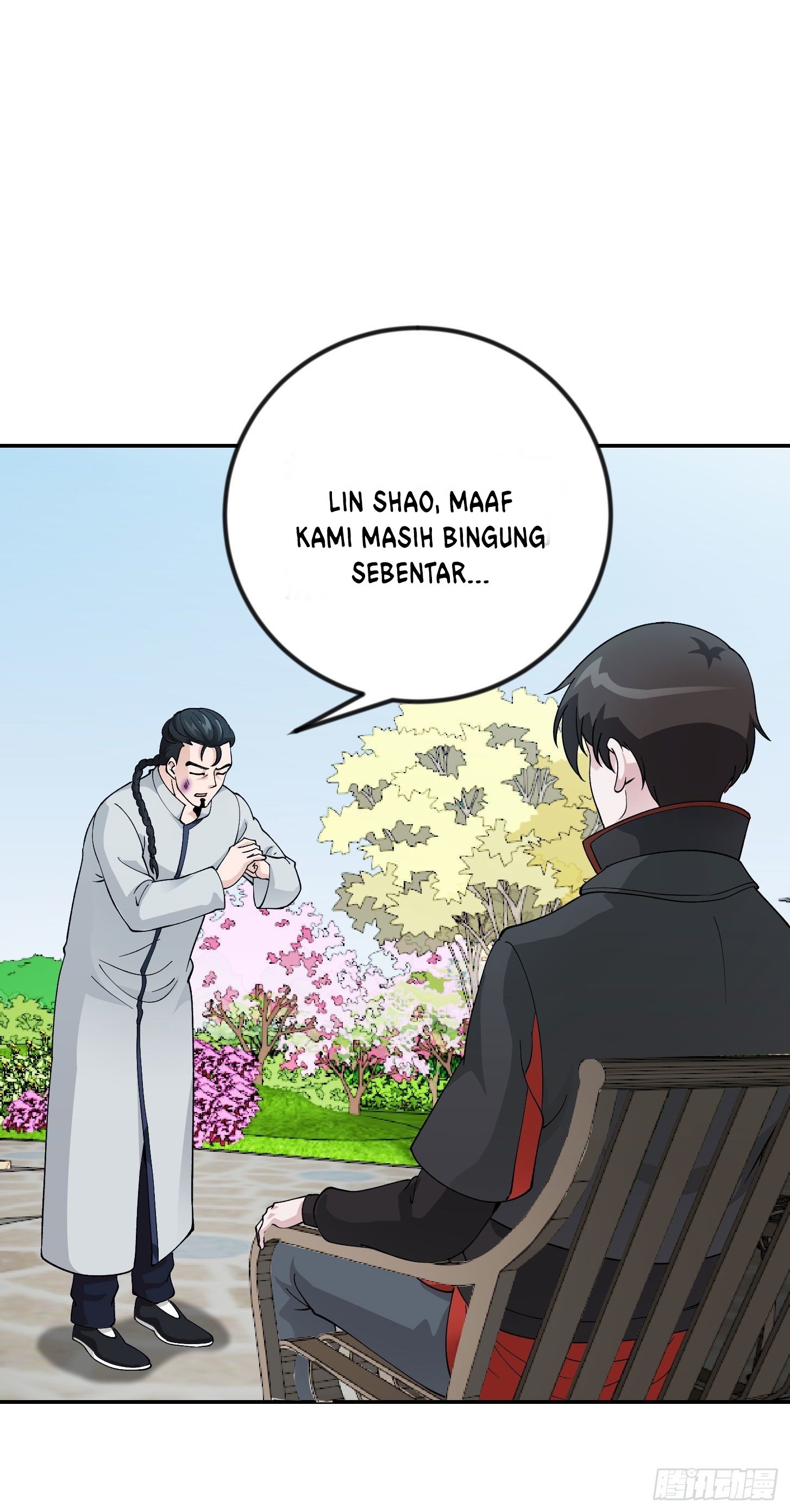 image-komik-chaos-emperor-chapter-31-33/38