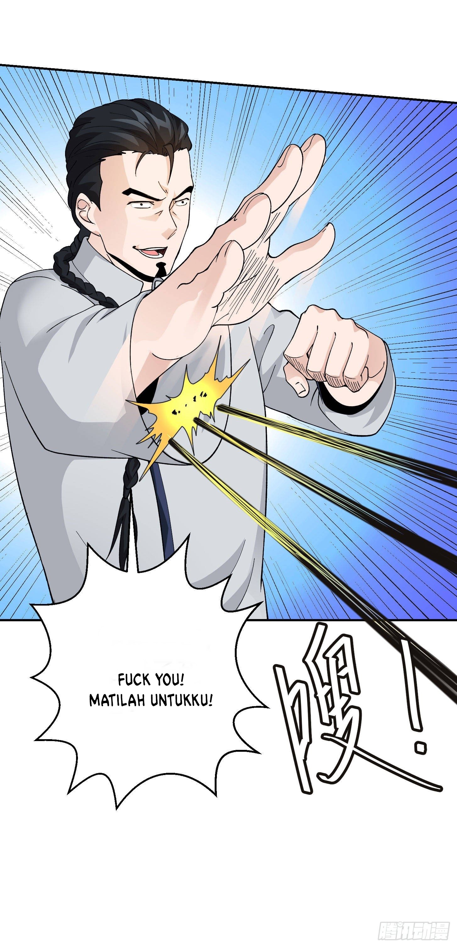 image-komik-chaos-emperor-chapter-31-34/38