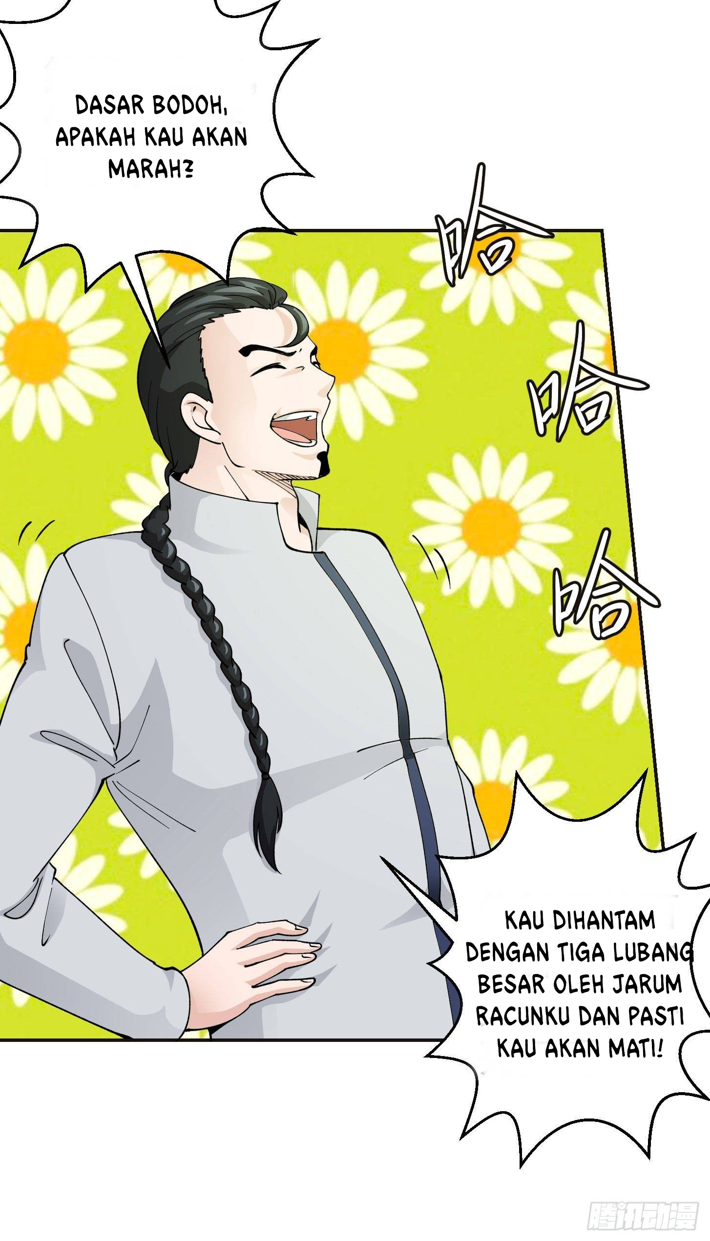 image-komik-chaos-emperor-chapter-32-3/38