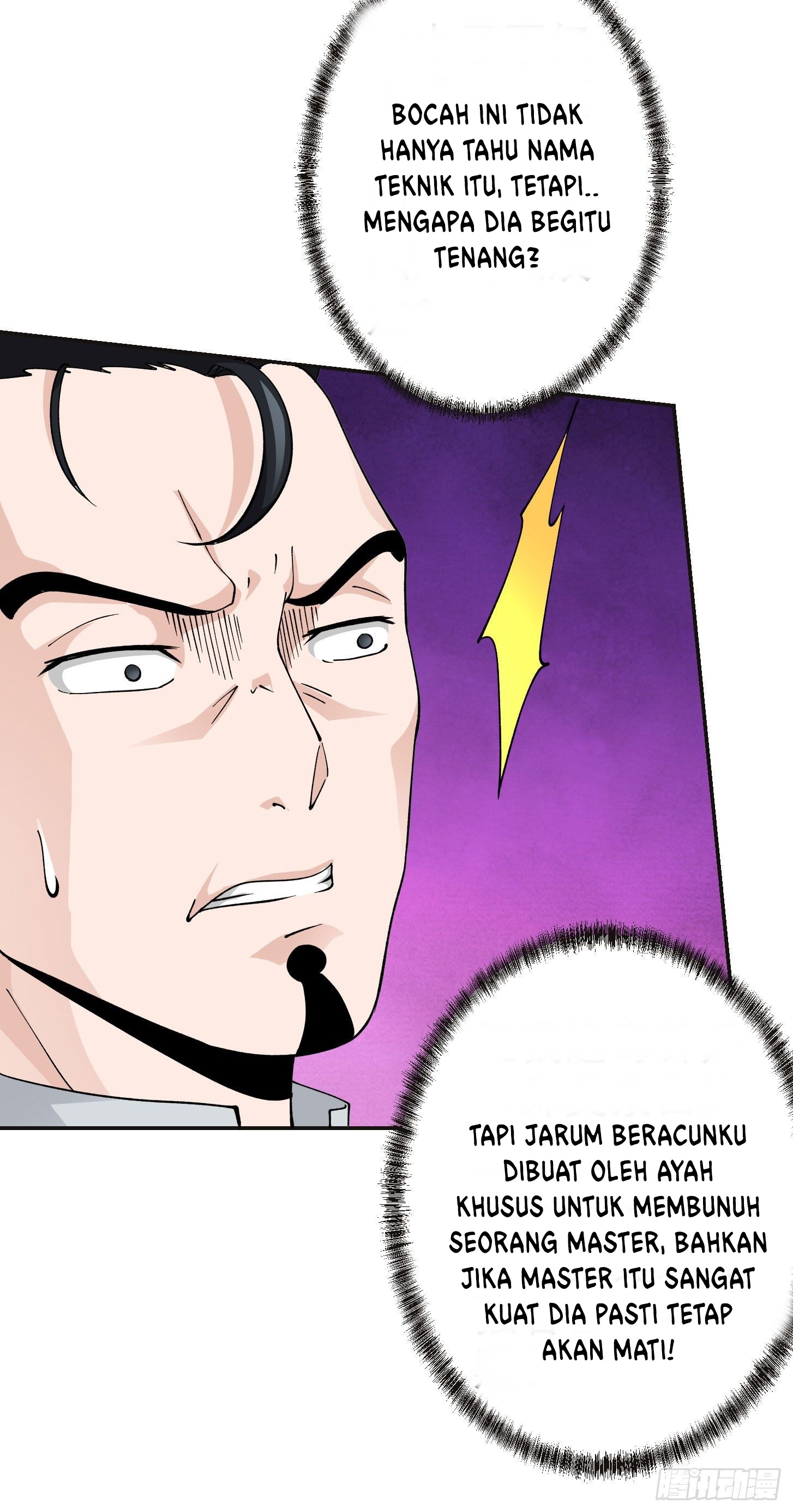 image-komik-chaos-emperor-chapter-32-5/38