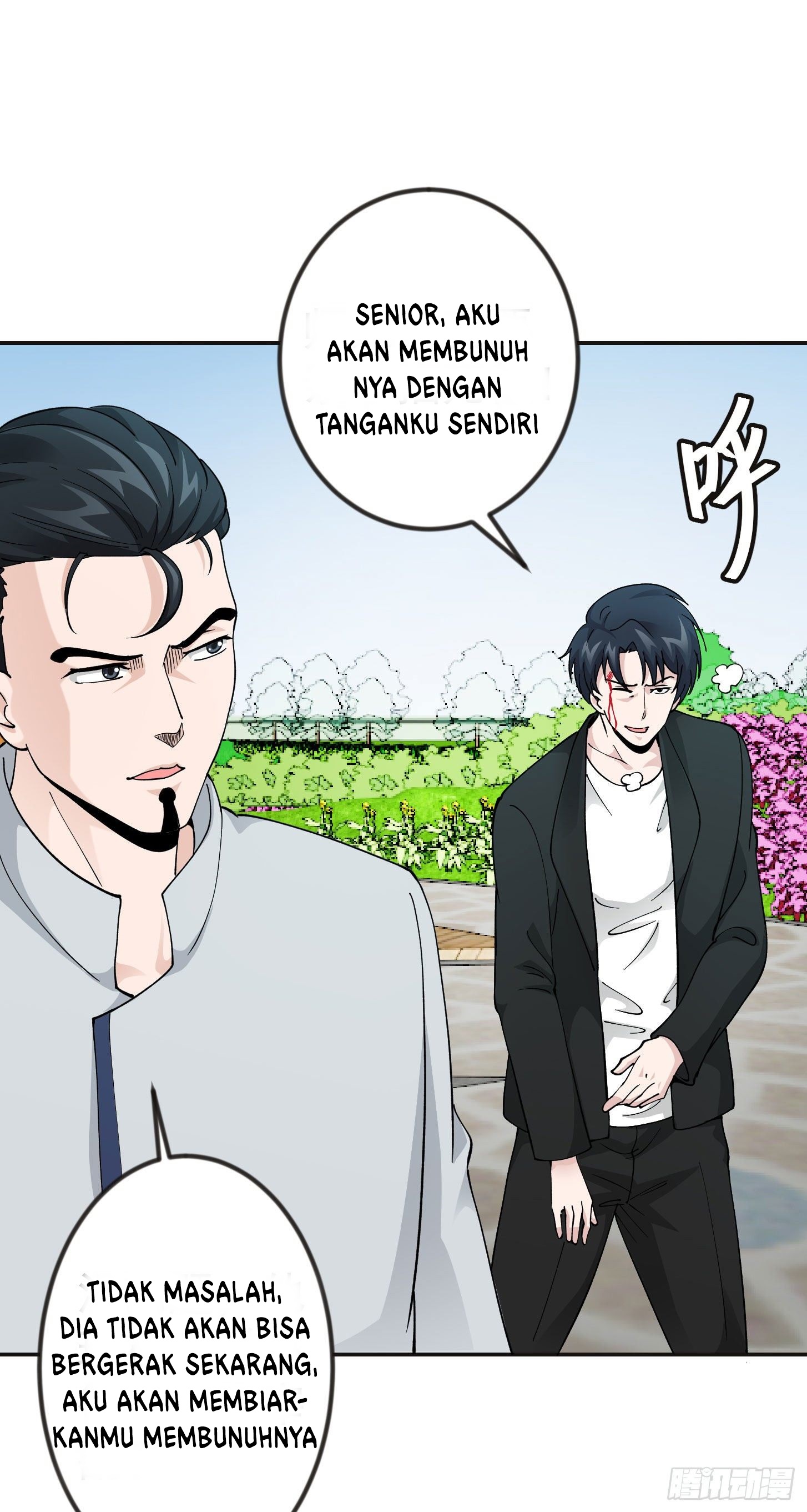 image-komik-chaos-emperor-chapter-32-6/38
