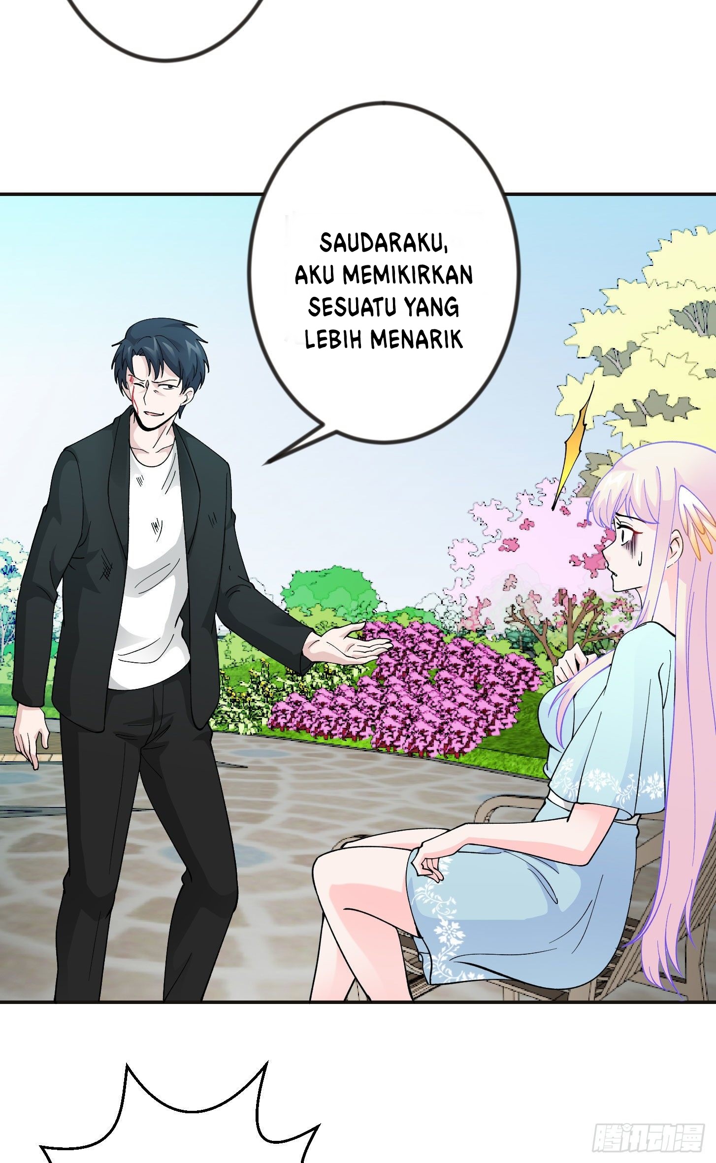 image-komik-chaos-emperor-chapter-32-7/38