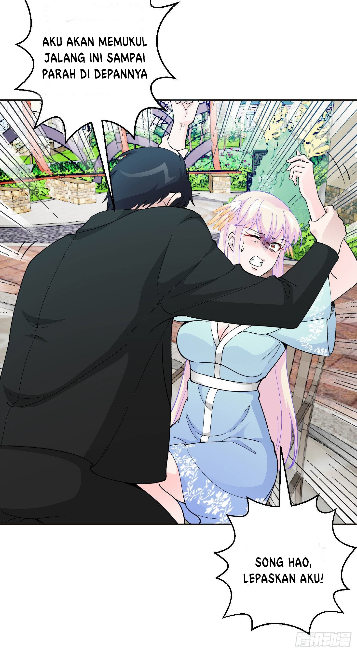 image-komik-chaos-emperor-chapter-32-8/38