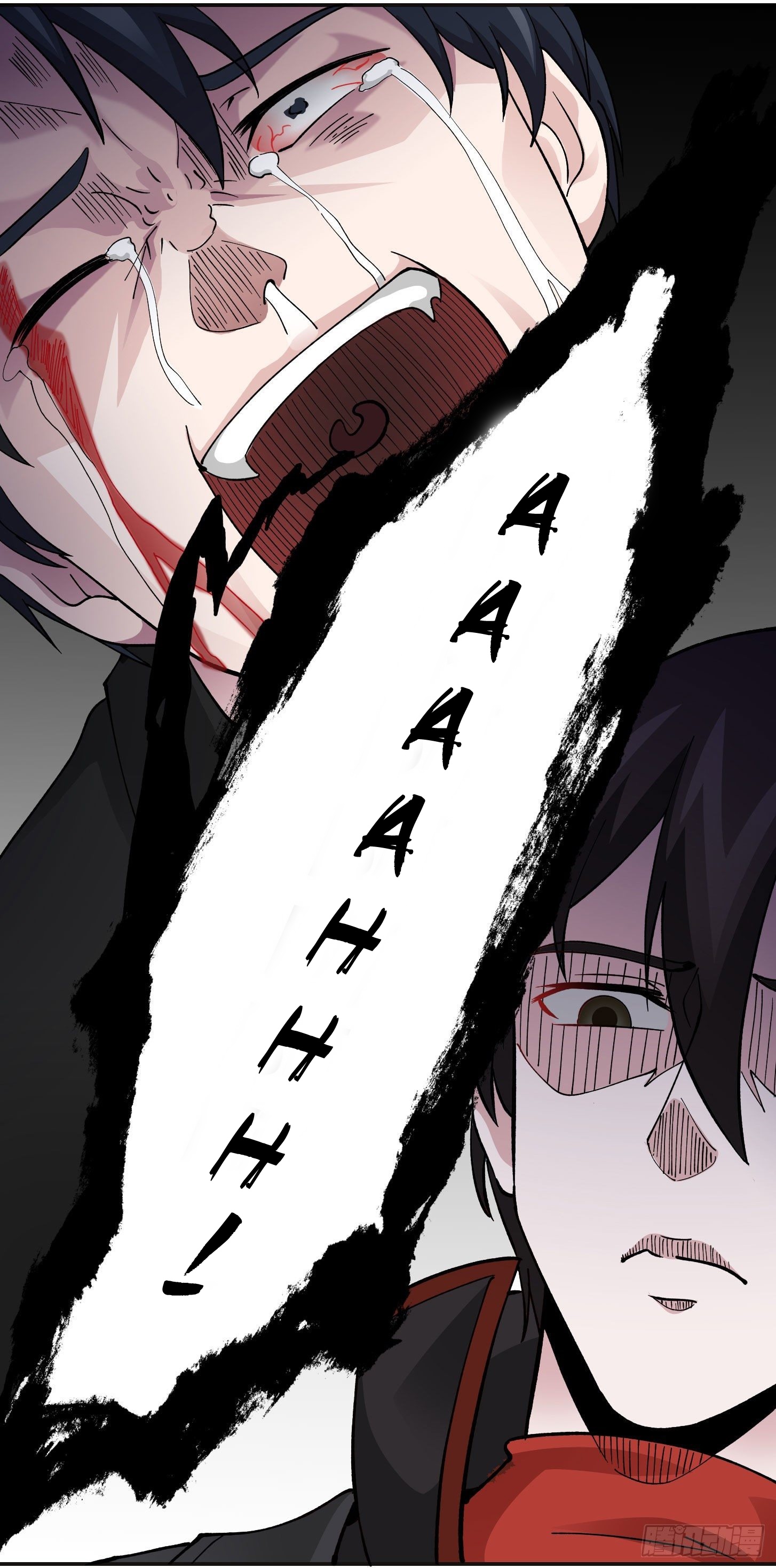 image-komik-chaos-emperor-chapter-32-13/38