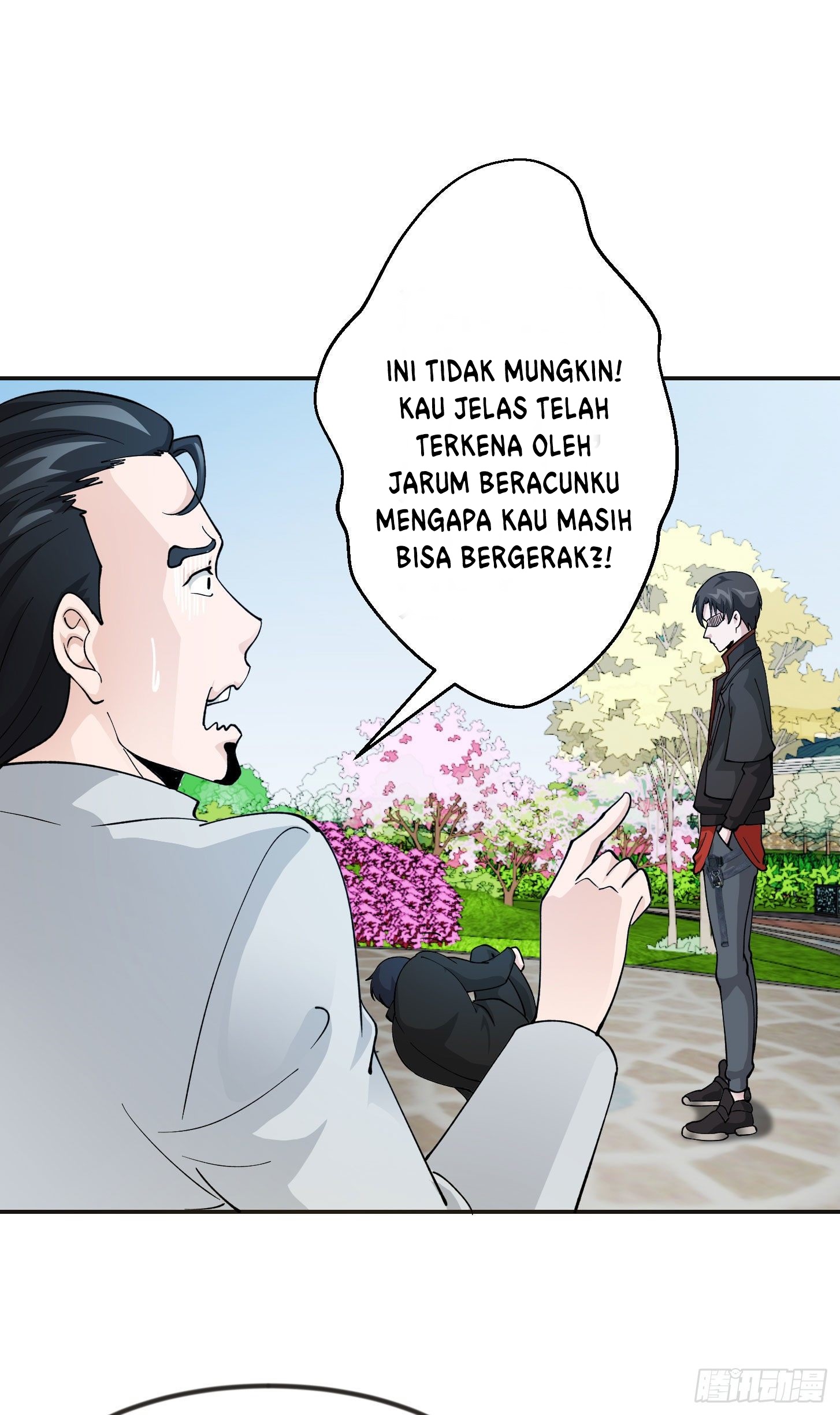 image-komik-chaos-emperor-chapter-32-14/38