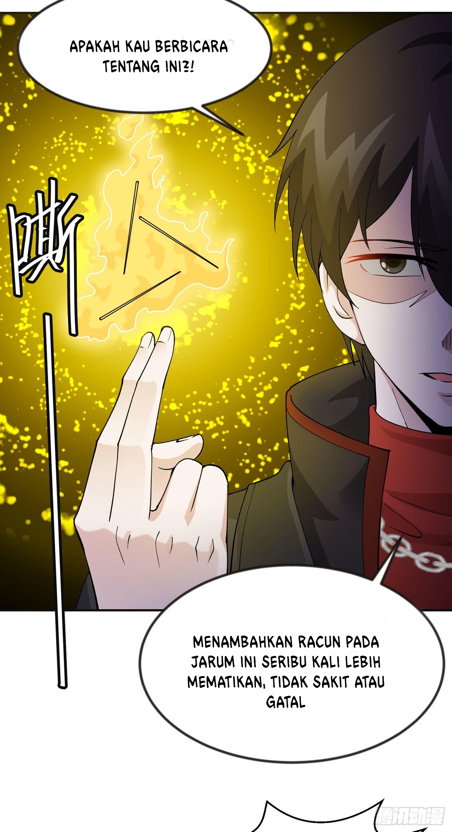 image-komik-chaos-emperor-chapter-32-15/38