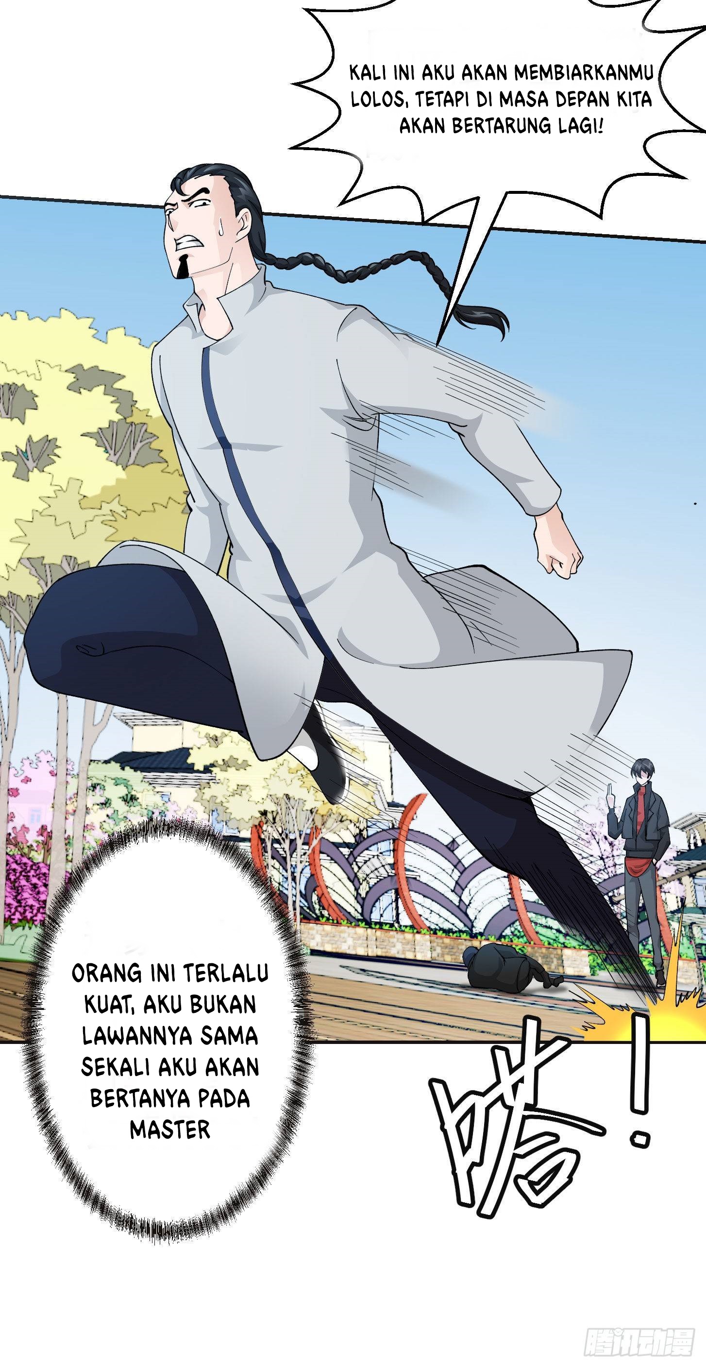 image-komik-chaos-emperor-chapter-32-16/38