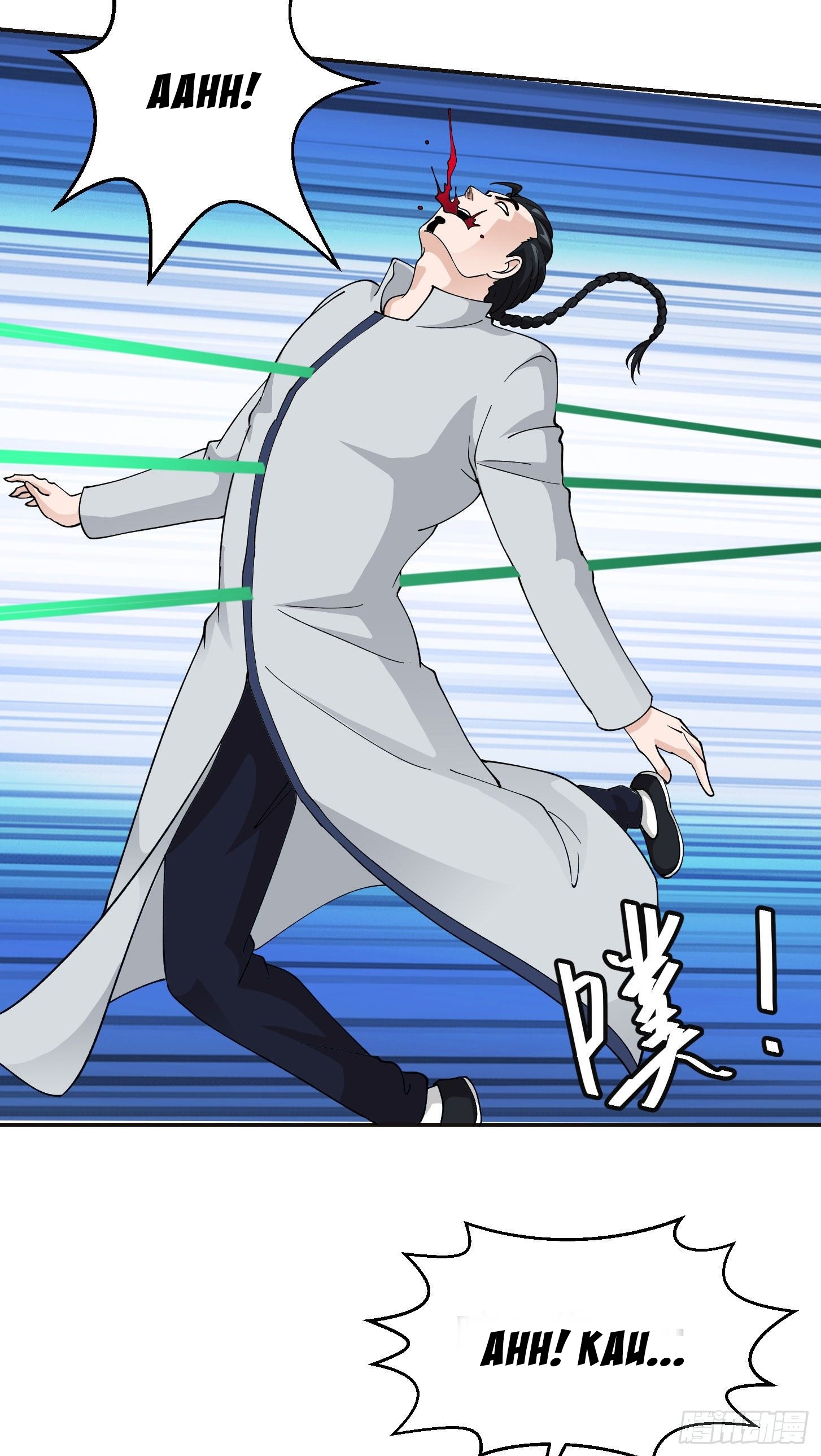 image-komik-chaos-emperor-chapter-32-18/38