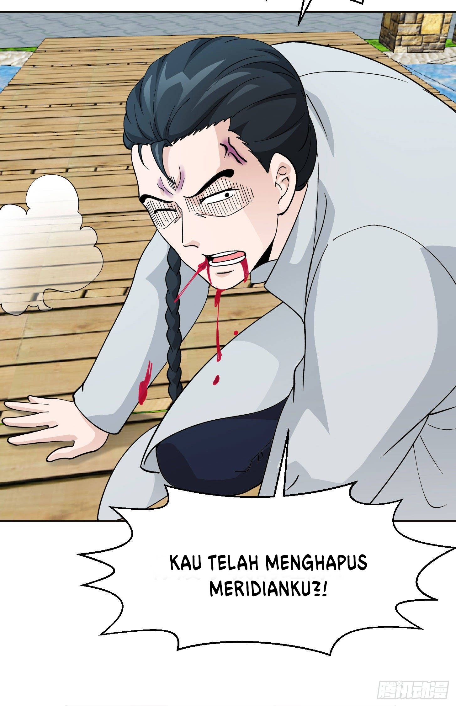 image-komik-chaos-emperor-chapter-32-19/38