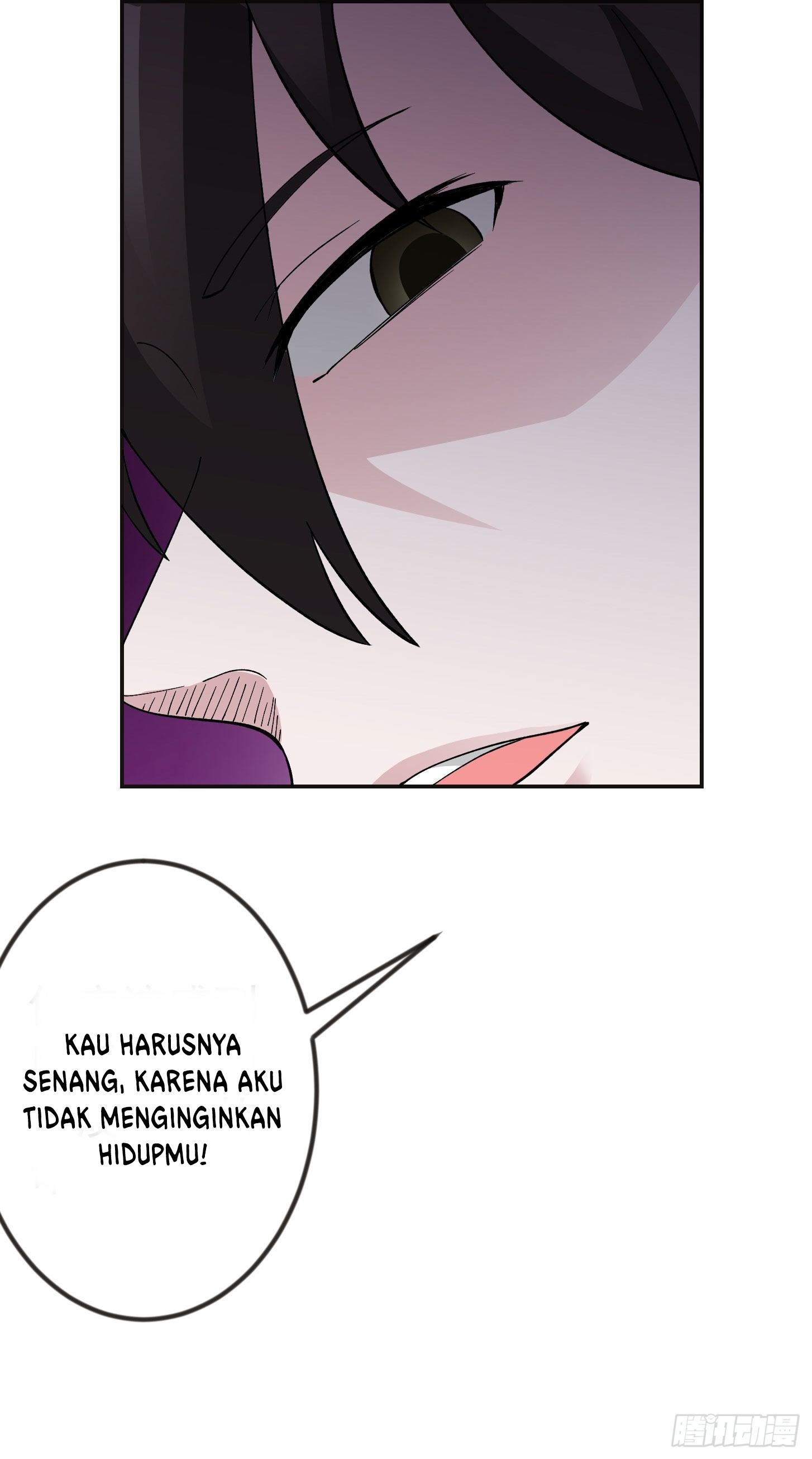 image-komik-chaos-emperor-chapter-32-20/38