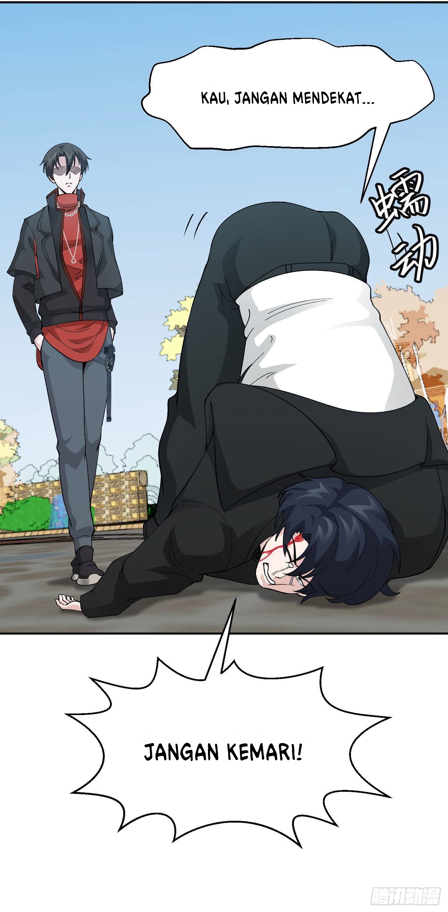 image-komik-chaos-emperor-chapter-32-21/38