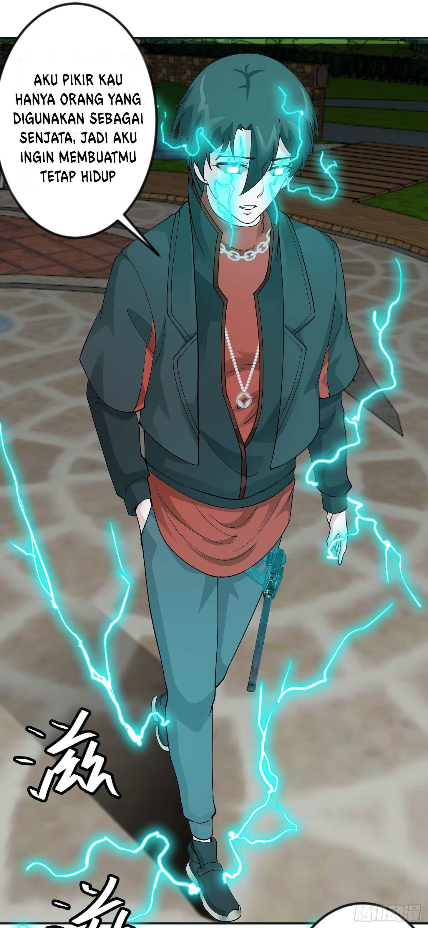 image-komik-chaos-emperor-chapter-32-22/38