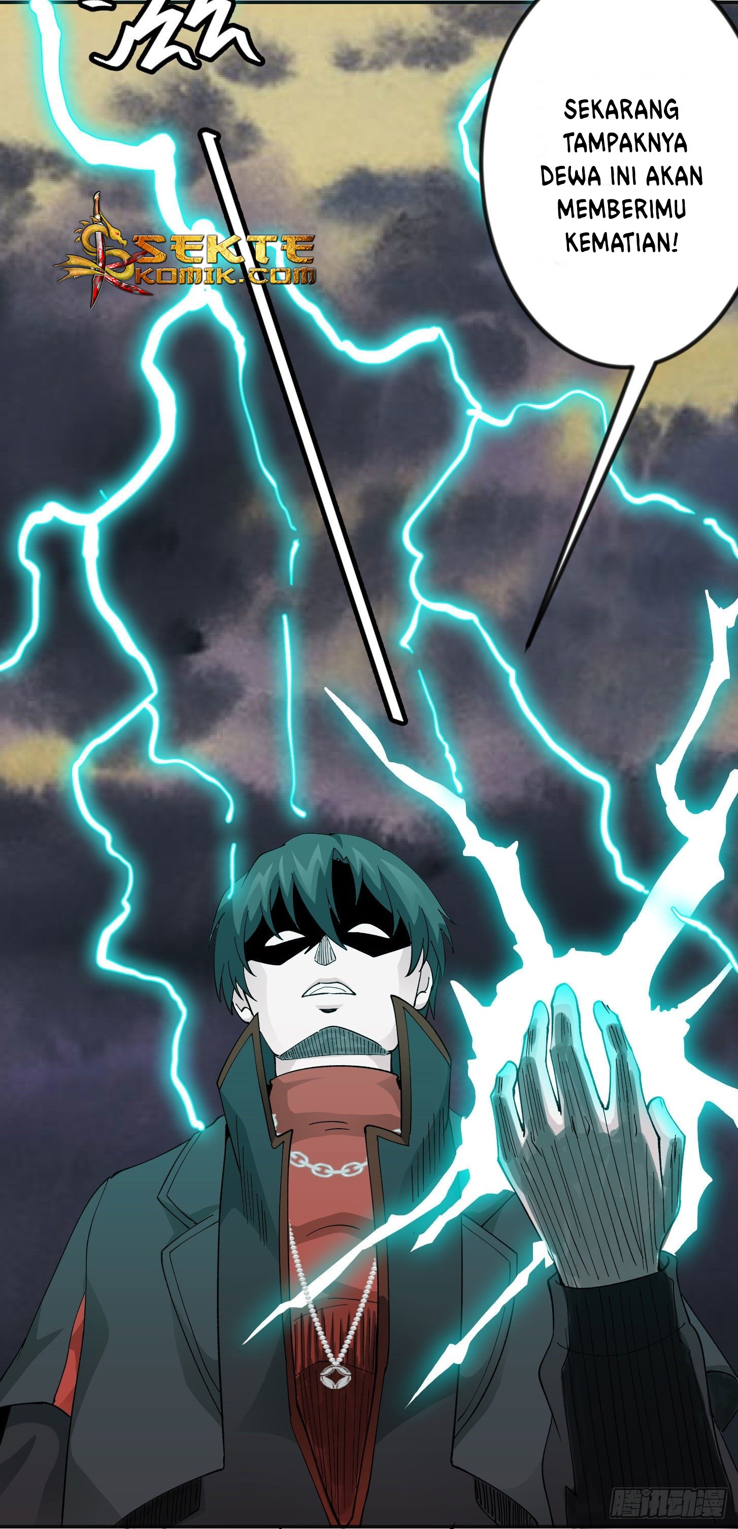 image-komik-chaos-emperor-chapter-32-23/38