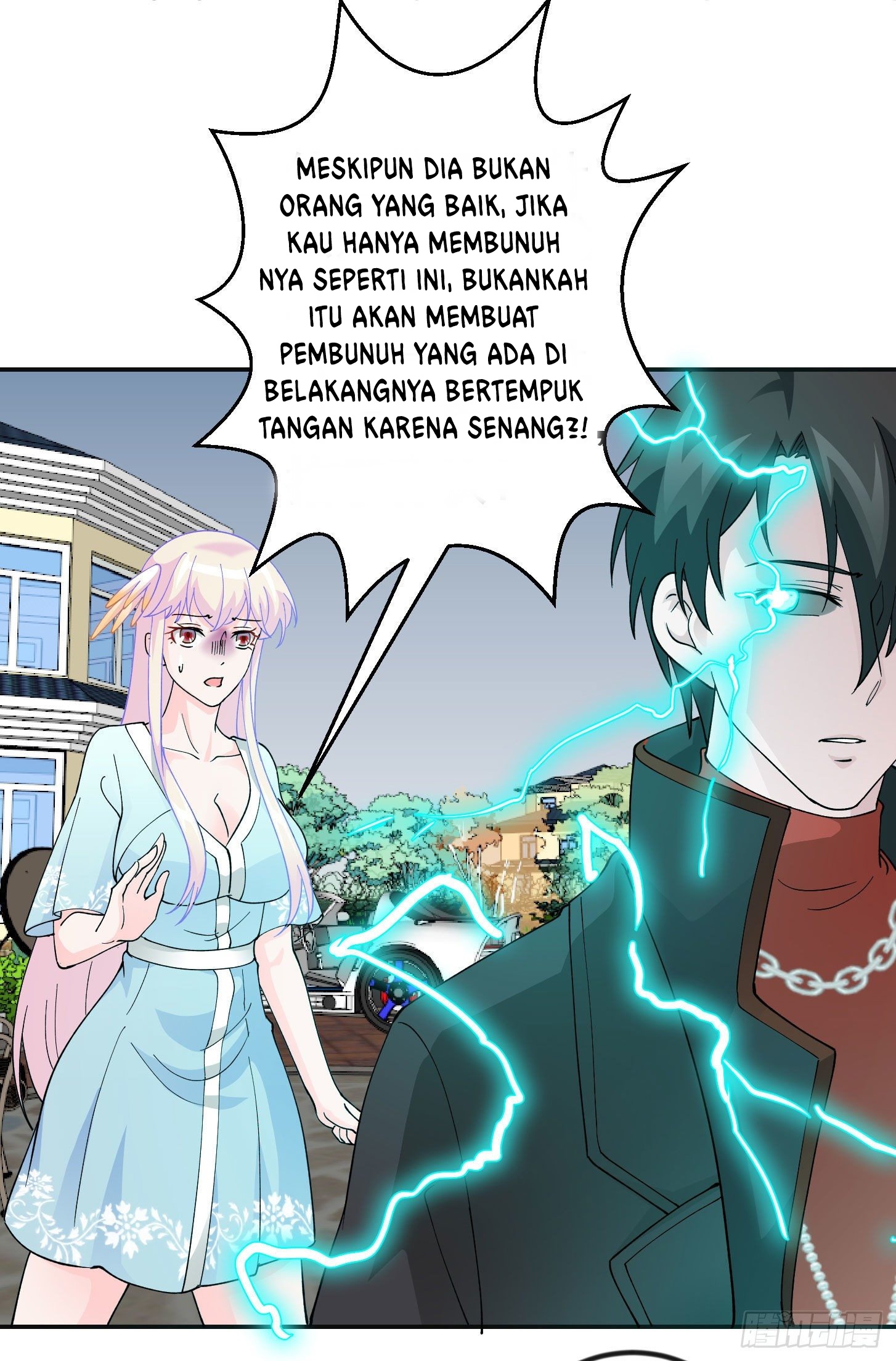 image-komik-chaos-emperor-chapter-32-24/38