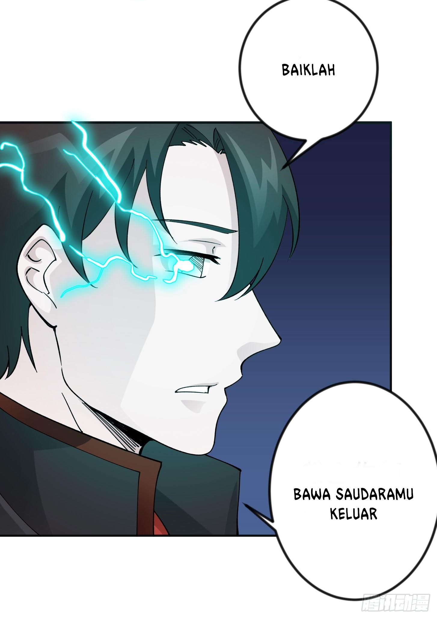 image-komik-chaos-emperor-chapter-32-25/38