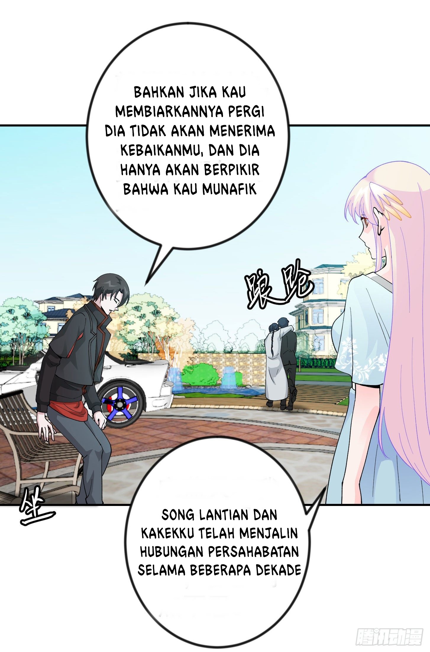 image-komik-chaos-emperor-chapter-32-26/38